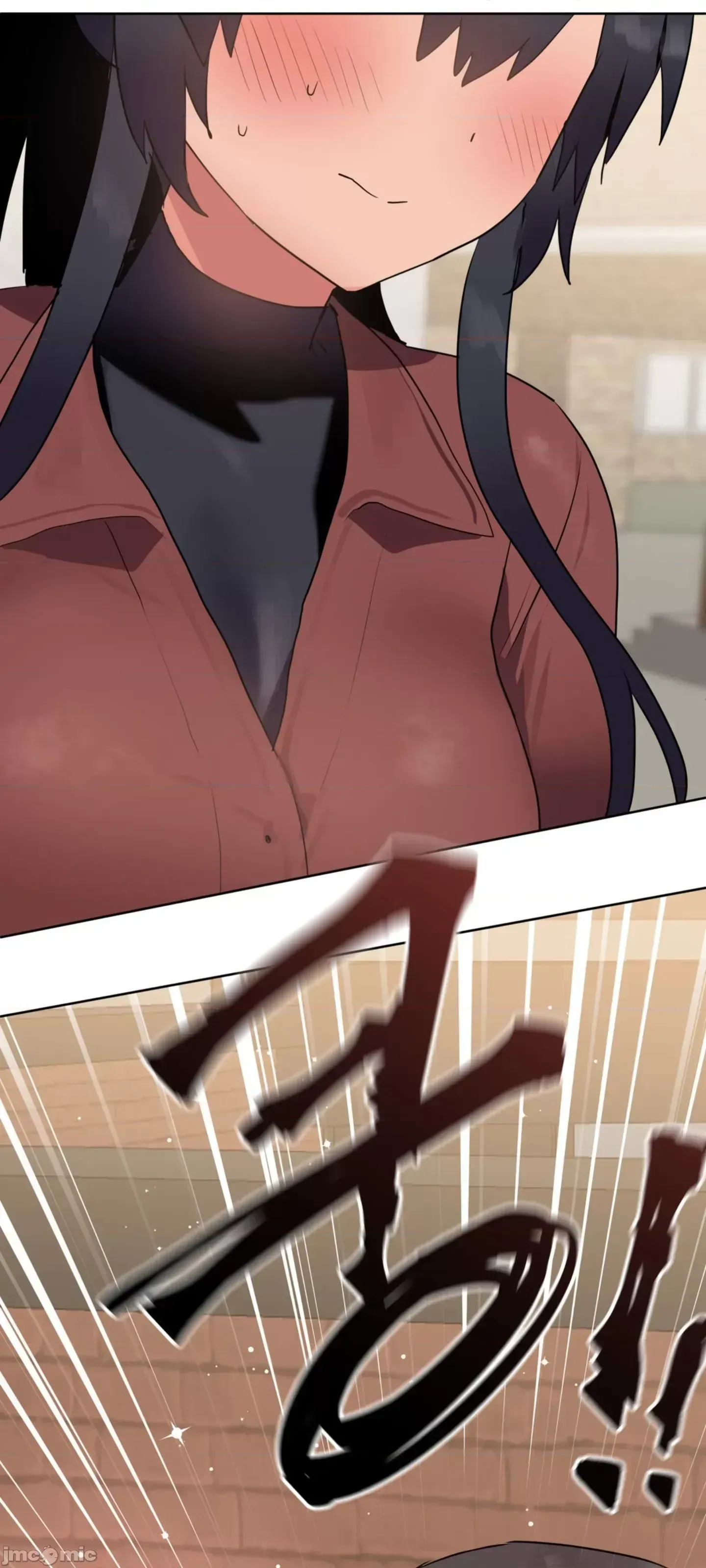 Người yêu trong kiếp này, kẻ thù trong kiếp trước Chương 1-35