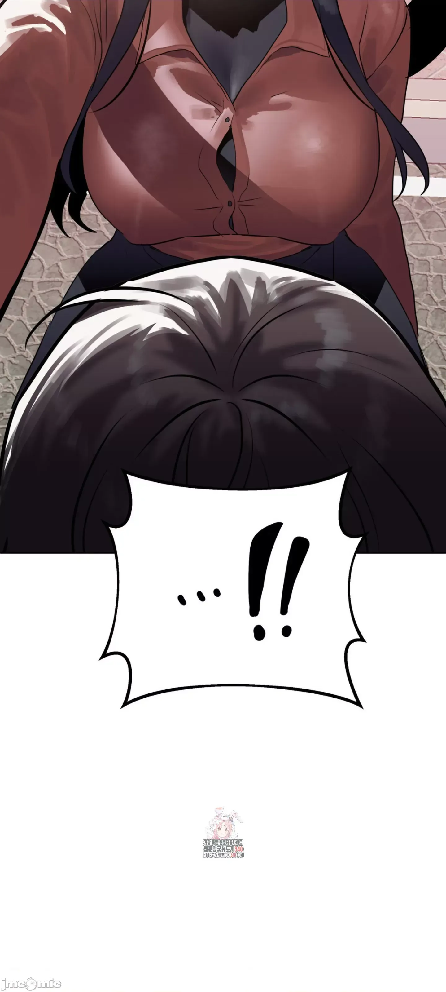 Người yêu trong kiếp này, kẻ thù trong kiếp trước Chương 1-35