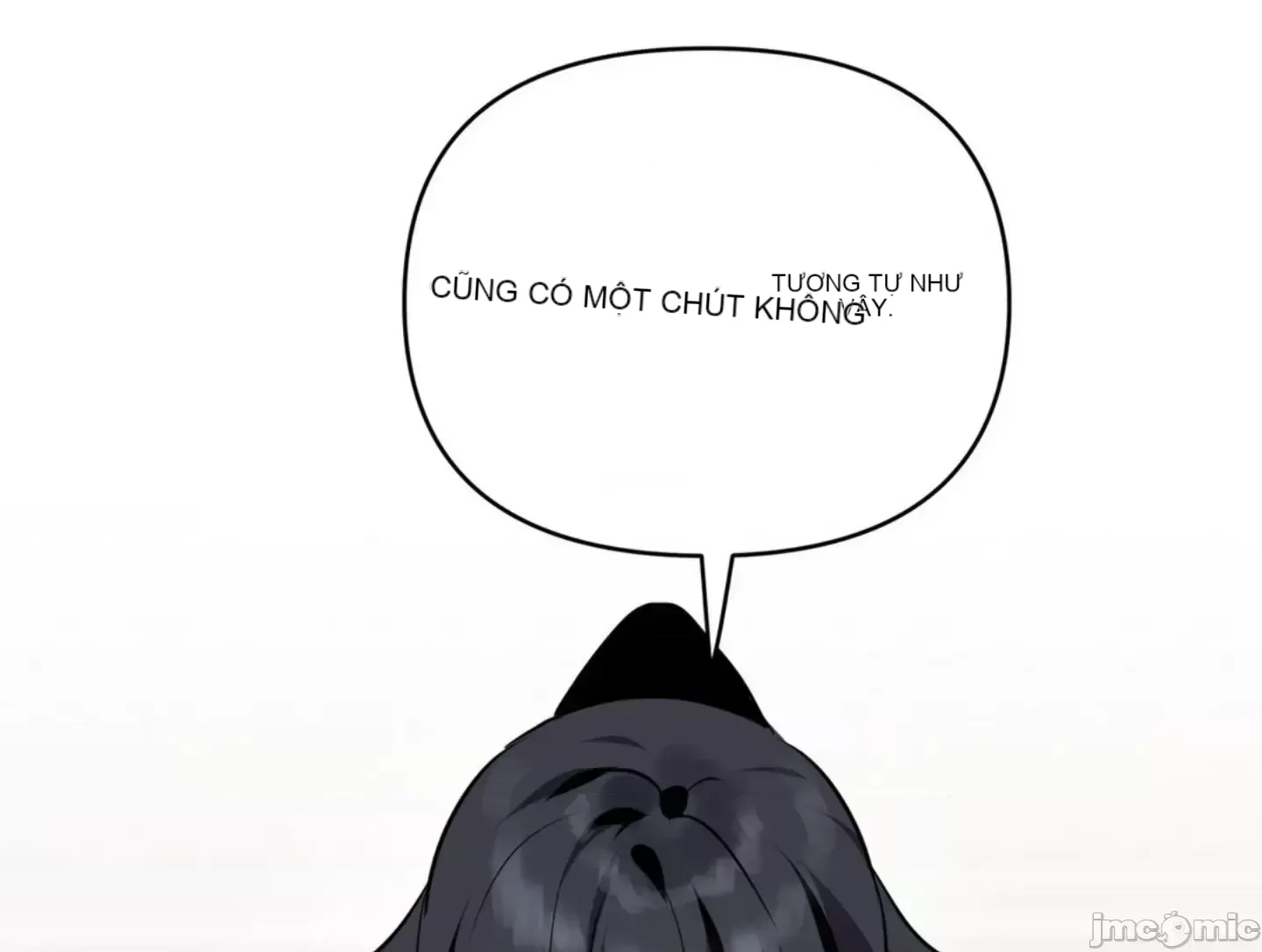 Người yêu trong kiếp này, kẻ thù trong kiếp trước Chương 1-35