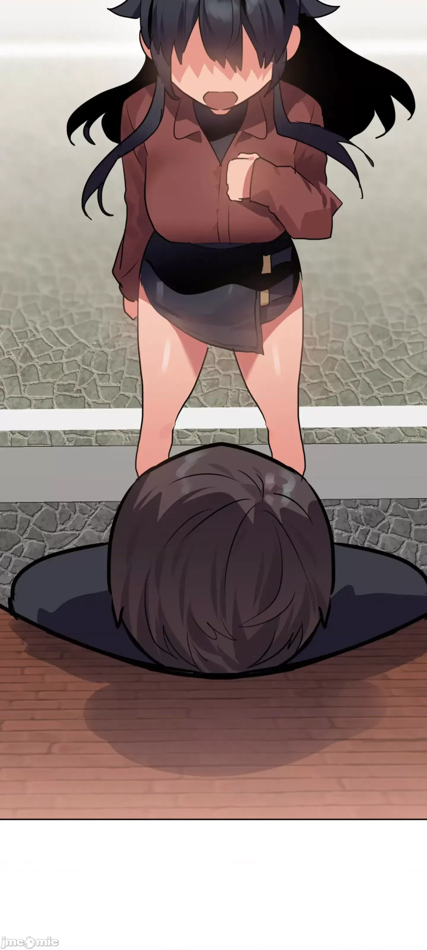 Người yêu trong kiếp này, kẻ thù trong kiếp trước Chương 1-35