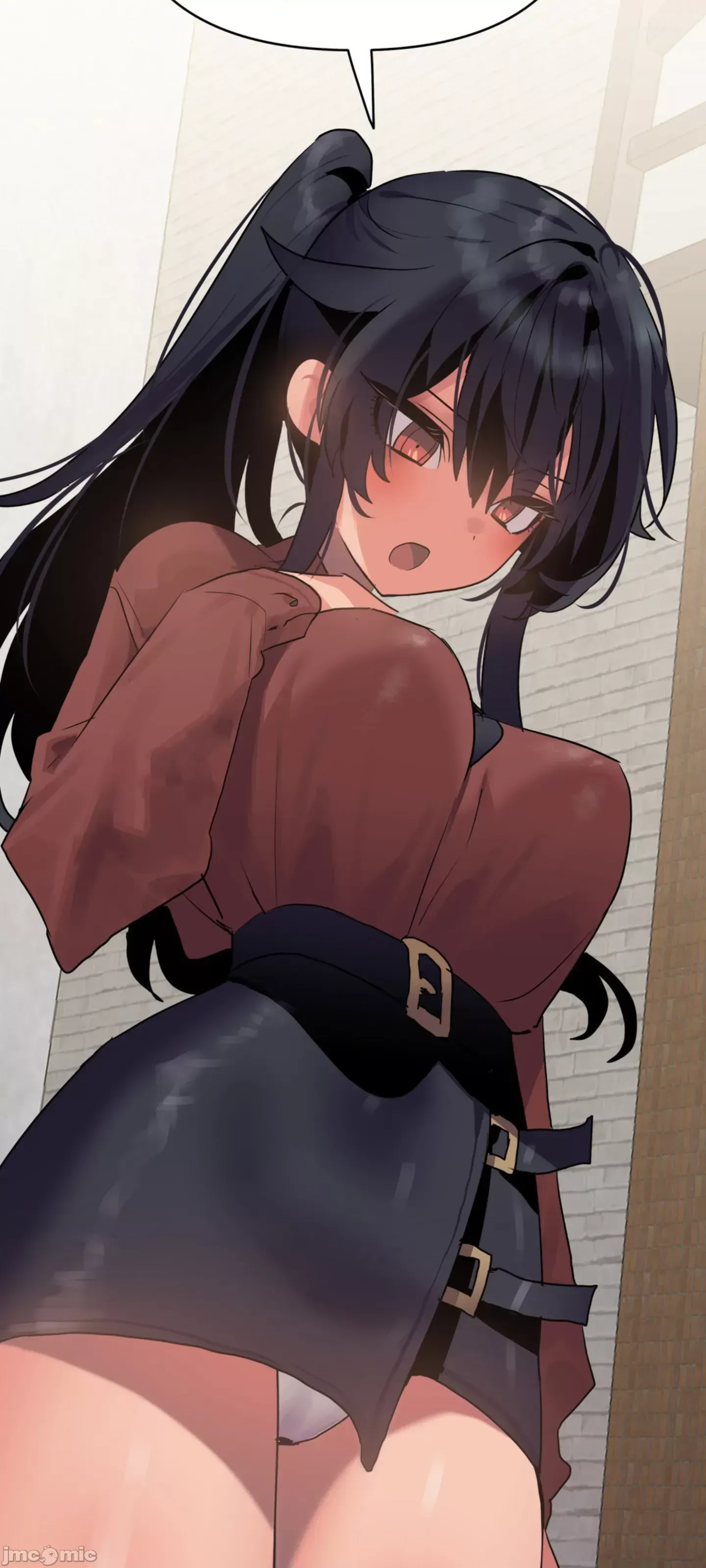 Người yêu trong kiếp này, kẻ thù trong kiếp trước Chương 1-35