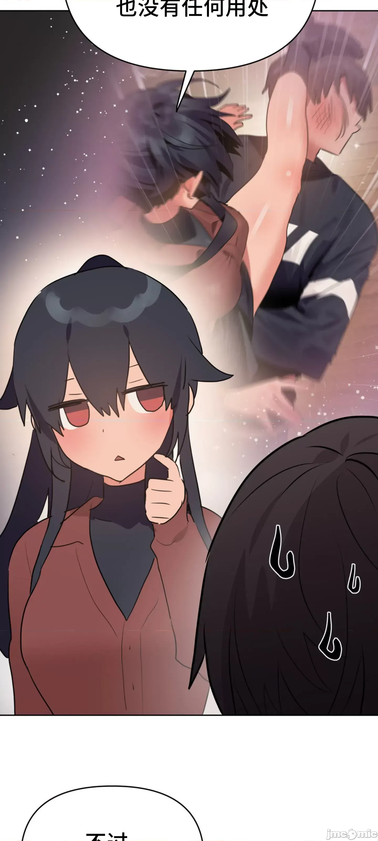 Người yêu trong kiếp này, kẻ thù trong kiếp trước Chương 1-35