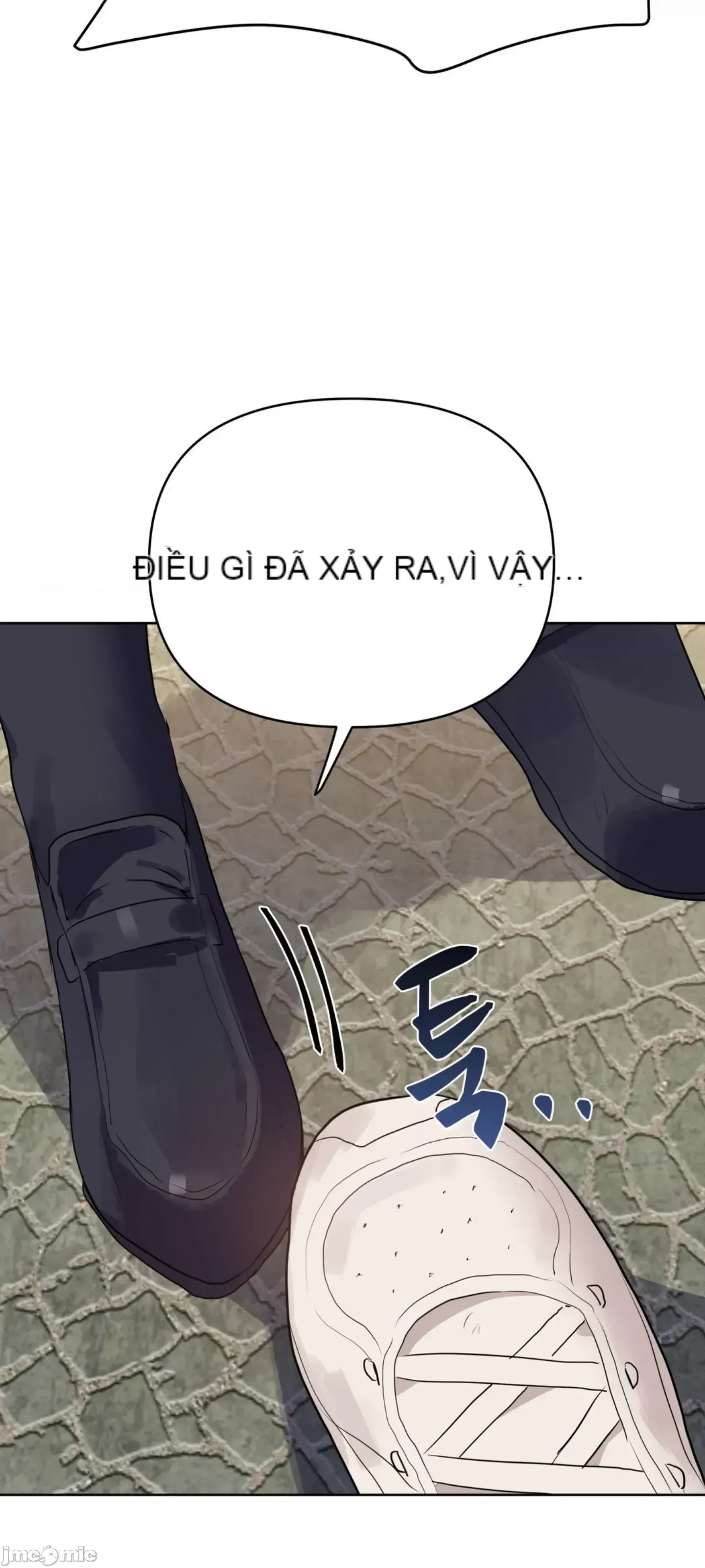 Người yêu trong kiếp này, kẻ thù trong kiếp trước Chương 1-35