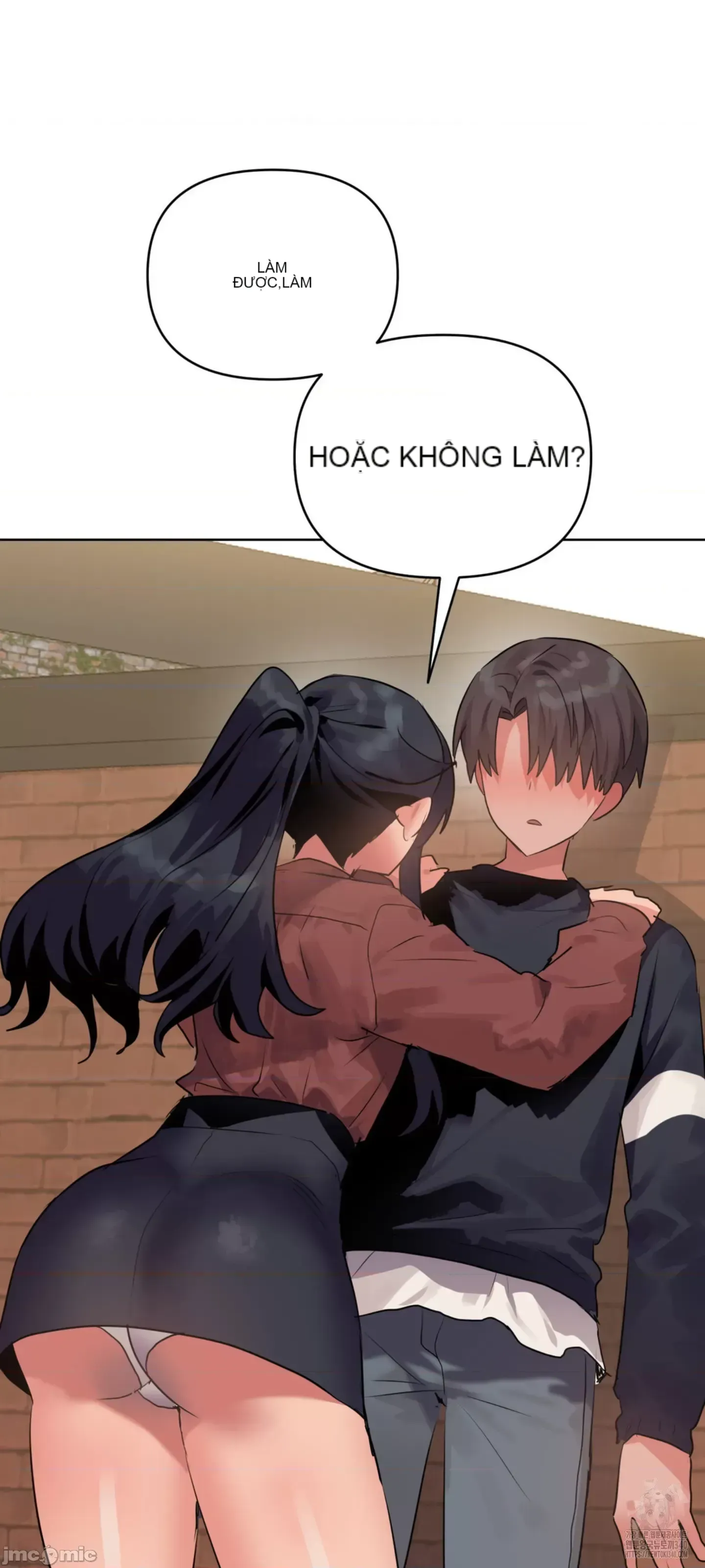 Người yêu trong kiếp này, kẻ thù trong kiếp trước Chương 1-35