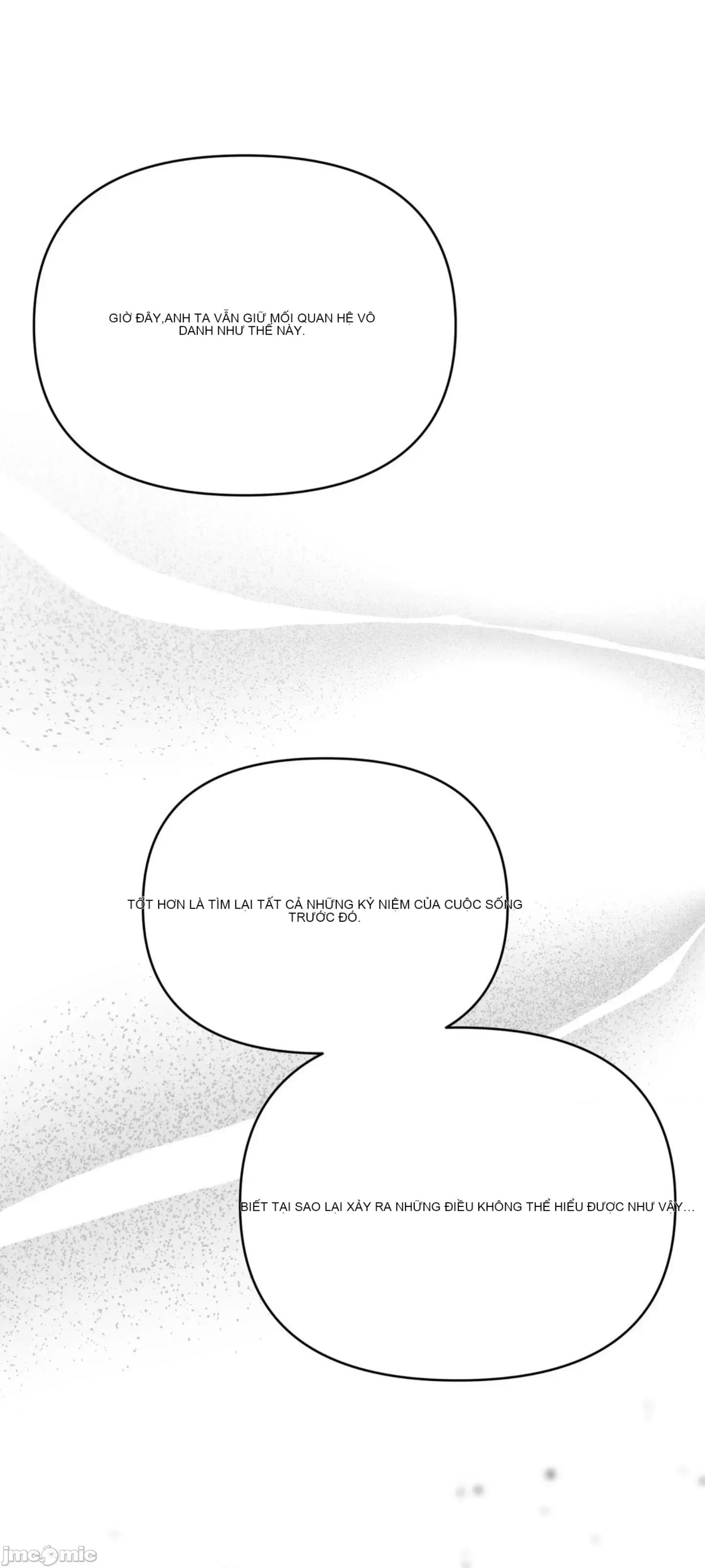 Người yêu trong kiếp này, kẻ thù trong kiếp trước Chương 1-35
