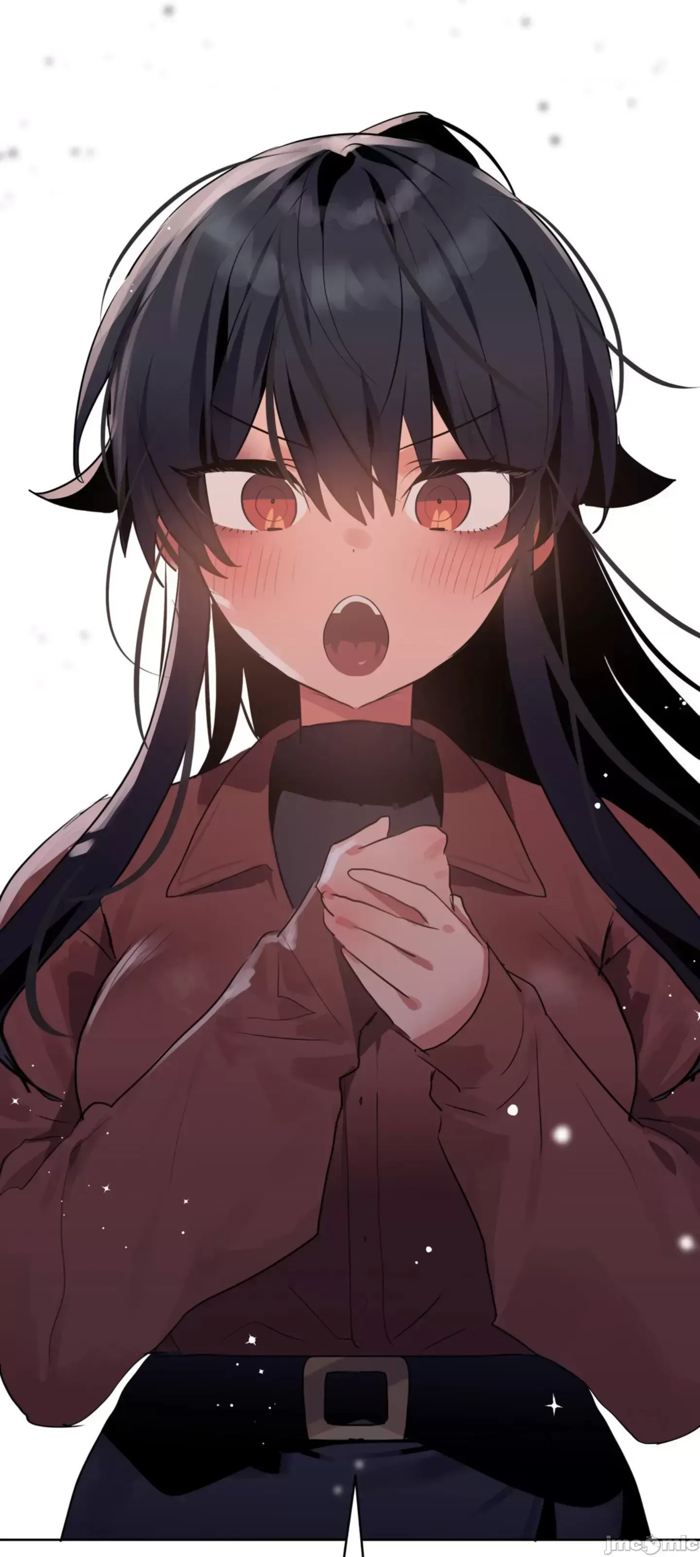 Người yêu trong kiếp này, kẻ thù trong kiếp trước Chương 1-35