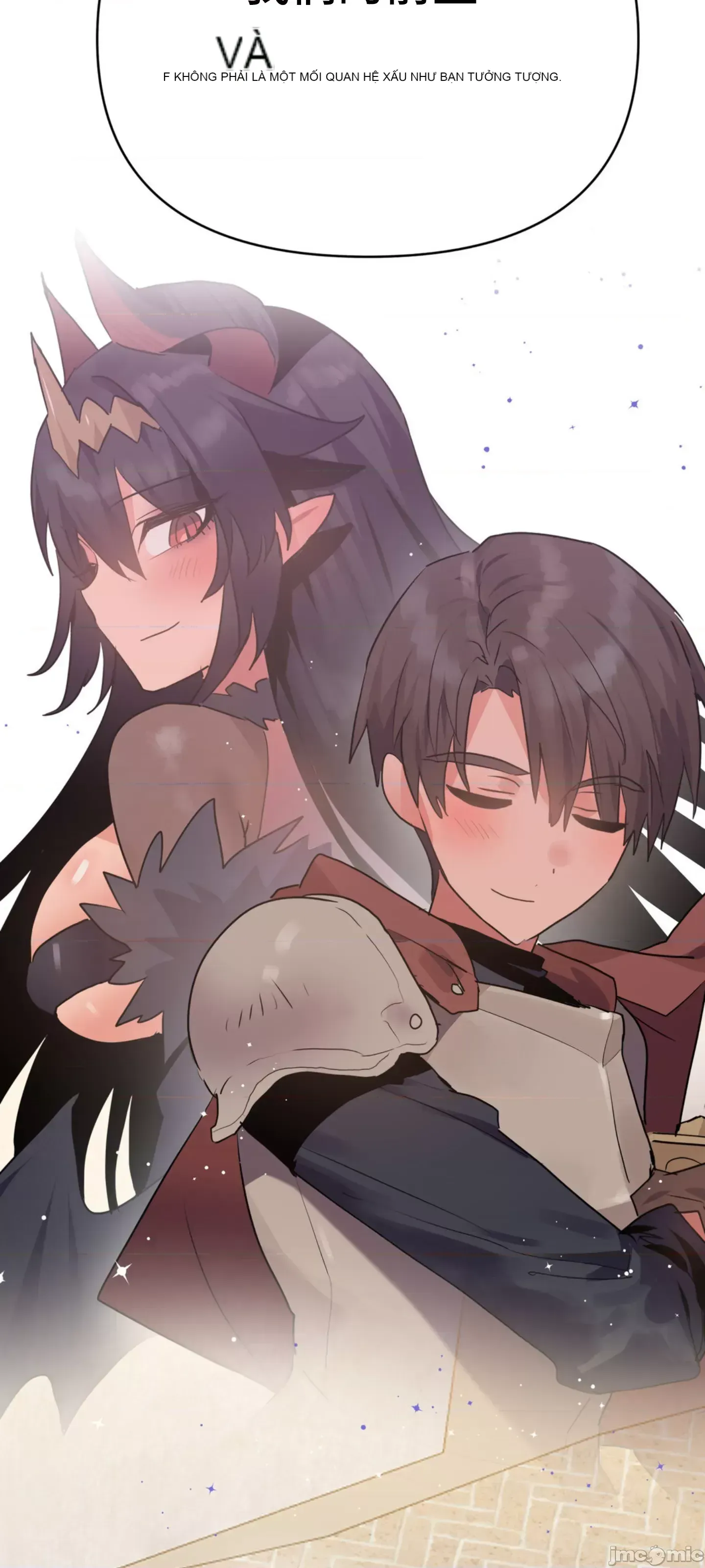 Người yêu trong kiếp này, kẻ thù trong kiếp trước Chương 1-35