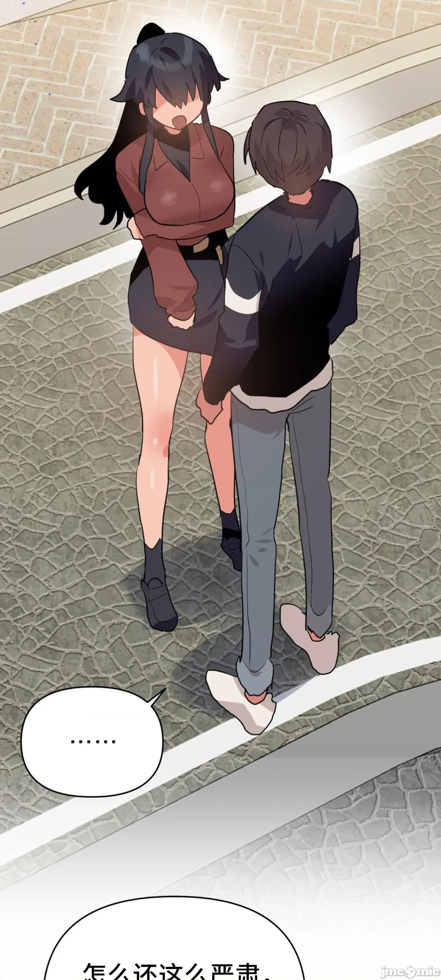 Người yêu trong kiếp này, kẻ thù trong kiếp trước Chương 1-35