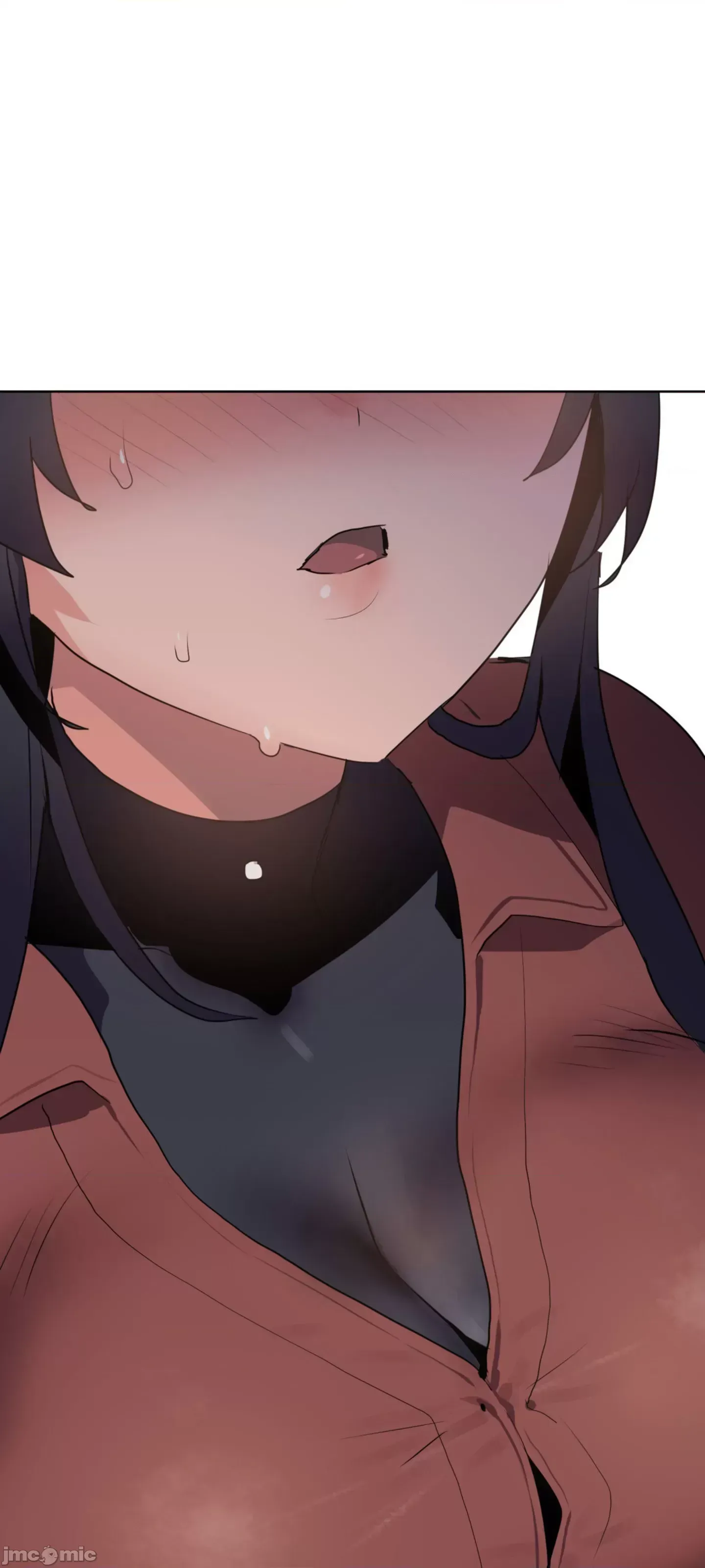 Người yêu trong kiếp này, kẻ thù trong kiếp trước Chương 1-35