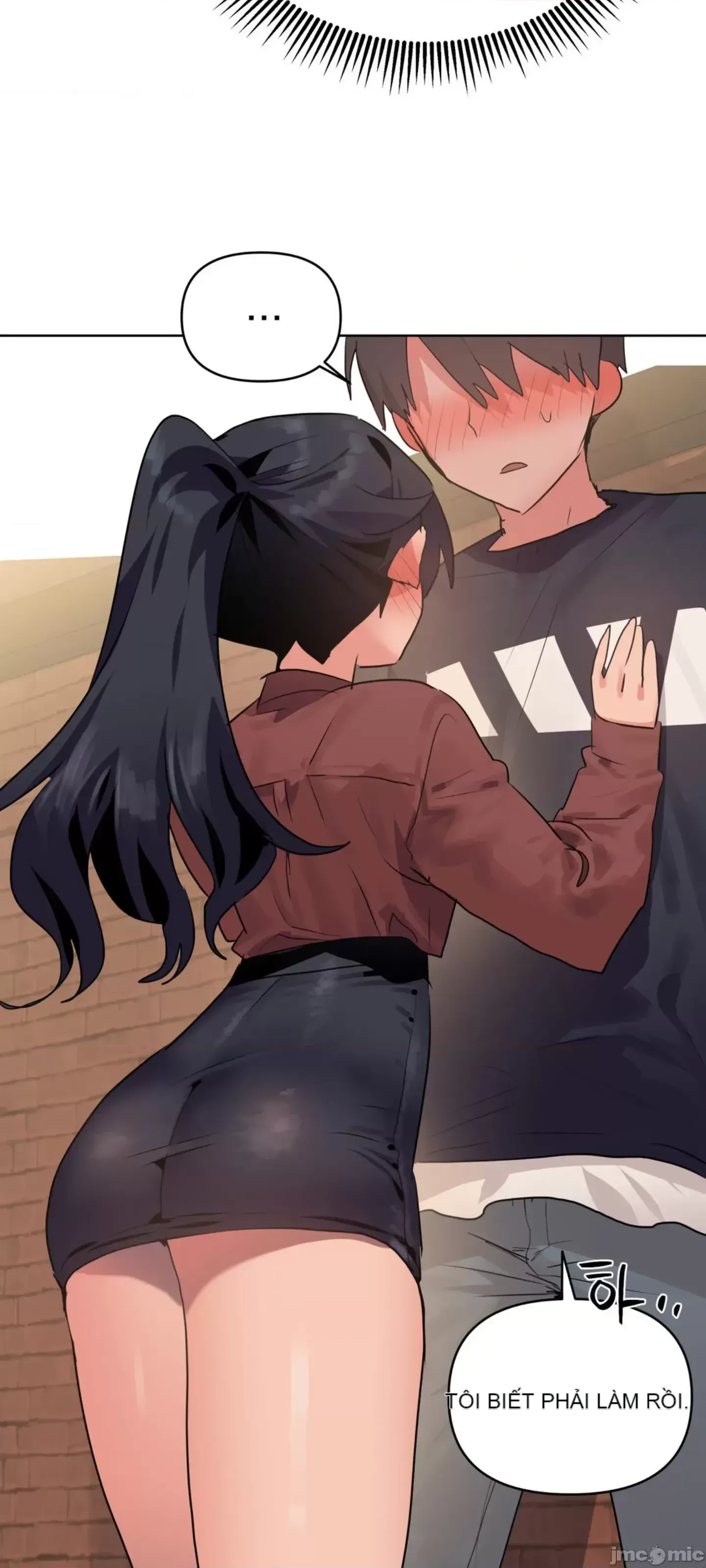 Người yêu trong kiếp này, kẻ thù trong kiếp trước Chương 1-35