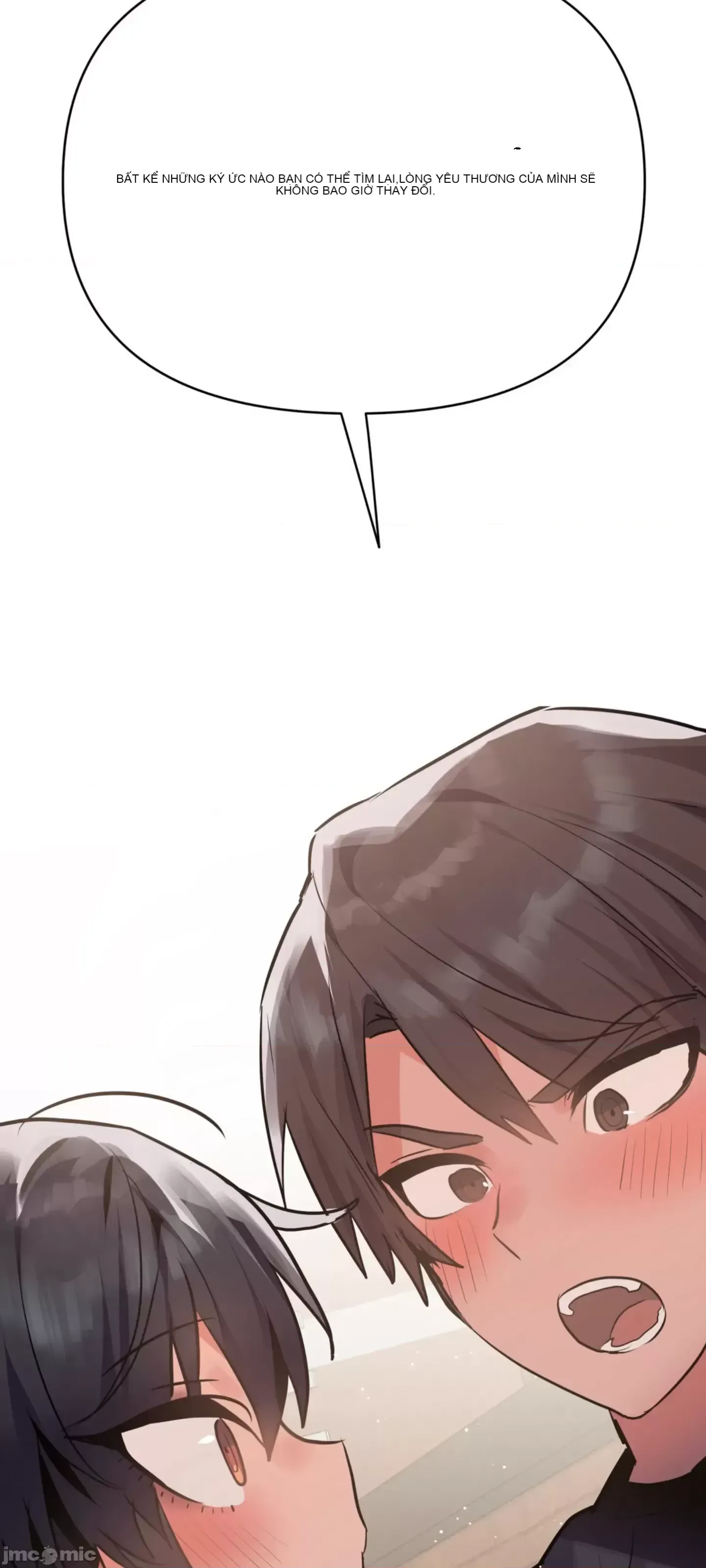 Người yêu trong kiếp này, kẻ thù trong kiếp trước Chương 1-35