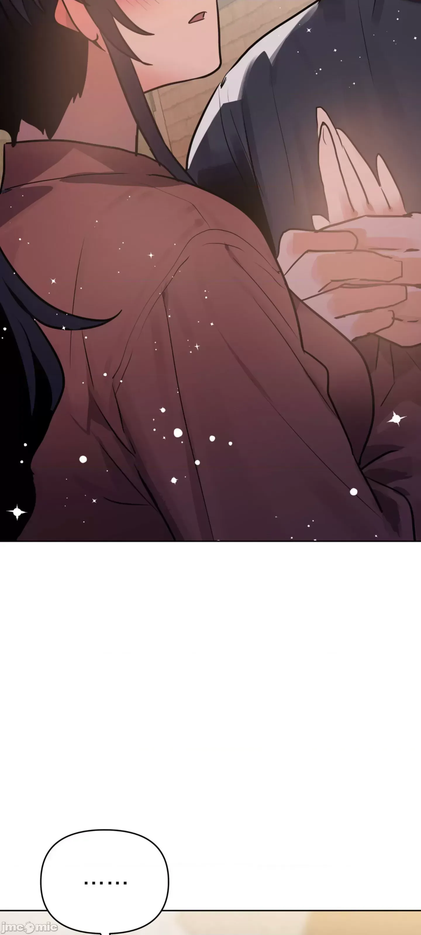 Người yêu trong kiếp này, kẻ thù trong kiếp trước Chương 1-35