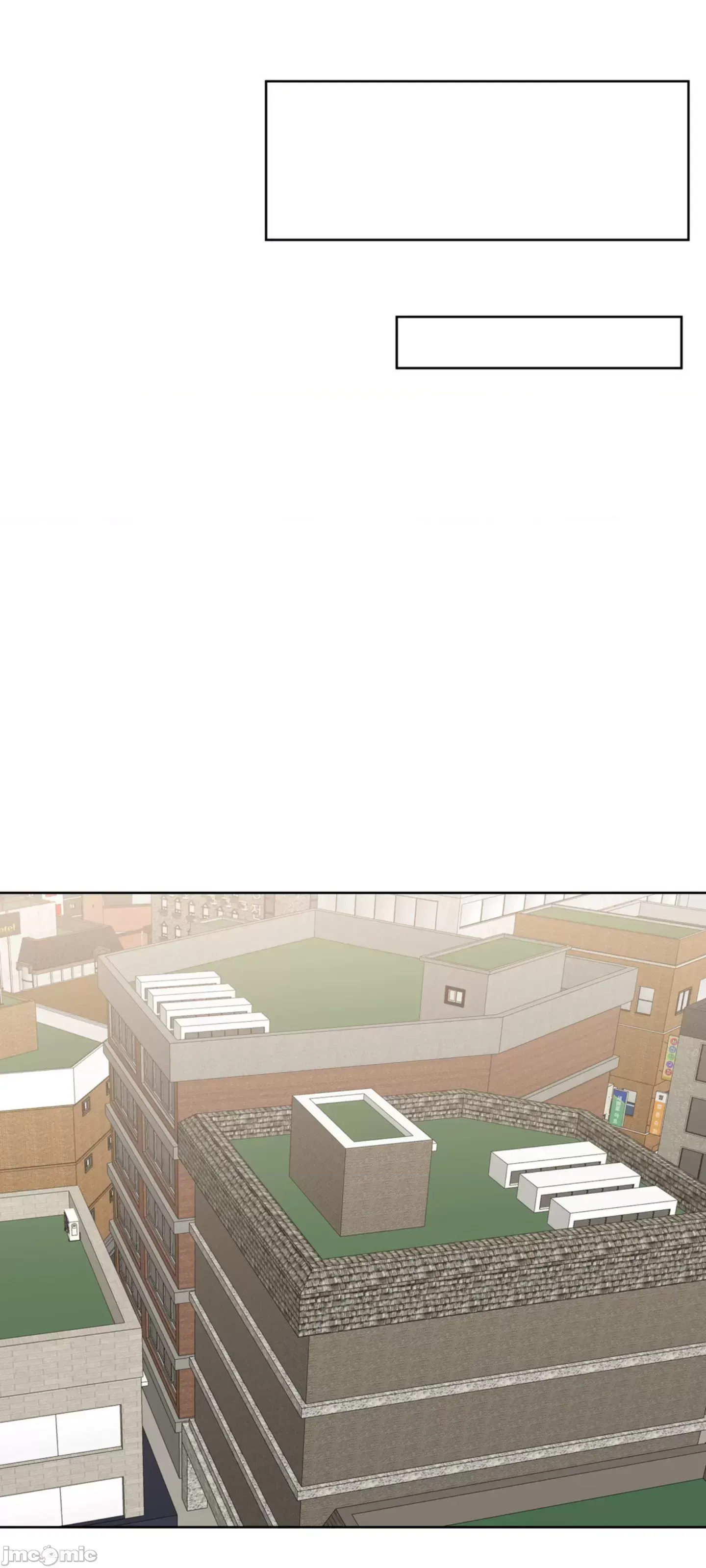 Người yêu trong kiếp này, kẻ thù trong kiếp trước Chương 1-35