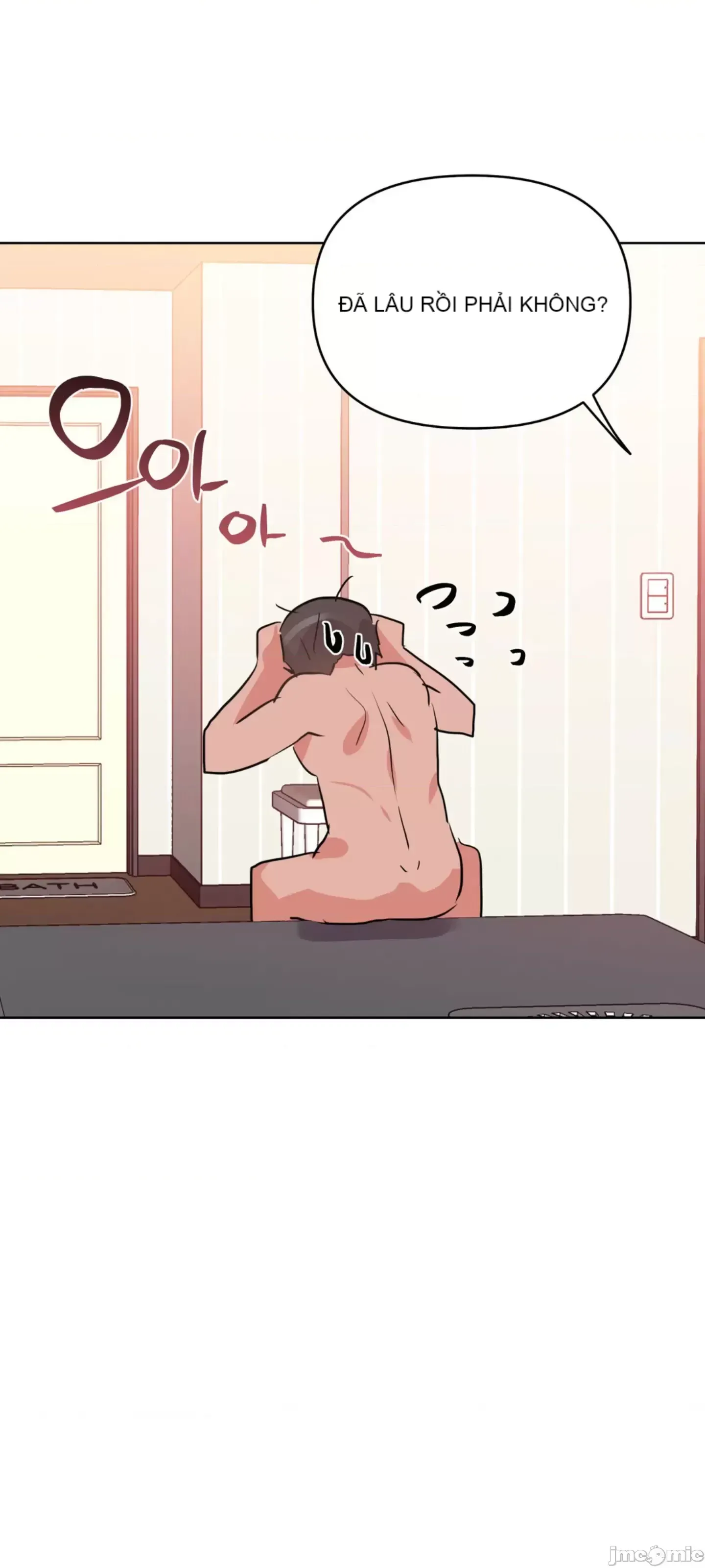 Người yêu trong kiếp này, kẻ thù trong kiếp trước Chương 1-35