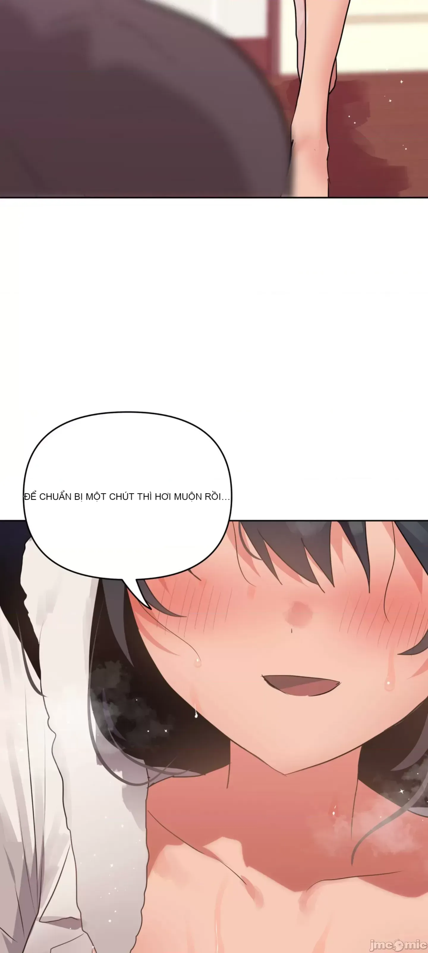 Người yêu trong kiếp này, kẻ thù trong kiếp trước Chương 1-35