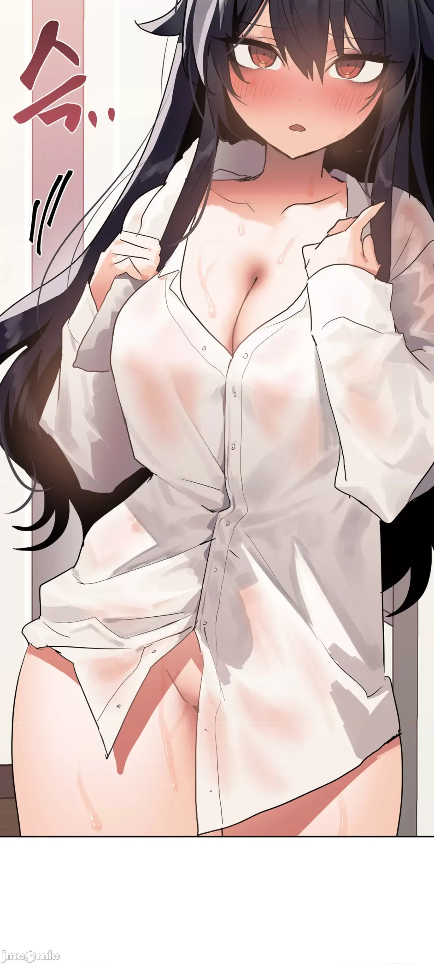 Người yêu trong kiếp này, kẻ thù trong kiếp trước Chương 1-35