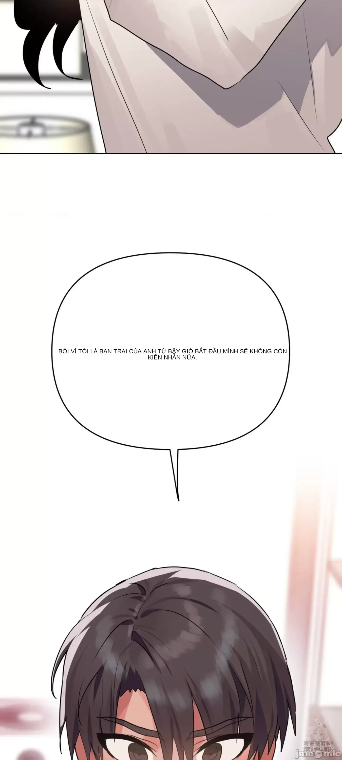 Người yêu trong kiếp này, kẻ thù trong kiếp trước Chương 1-35