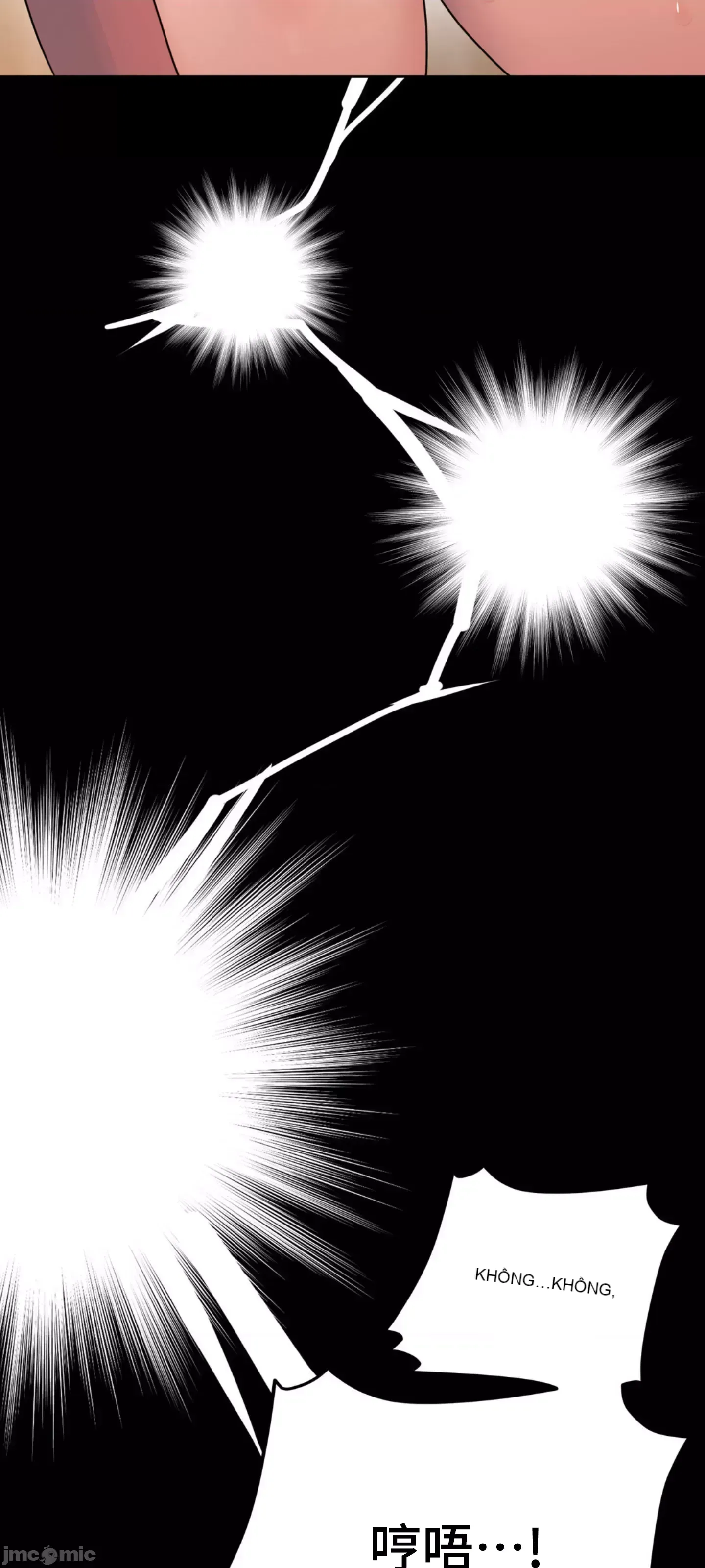 Người yêu trong kiếp này, kẻ thù trong kiếp trước Chương 1-35