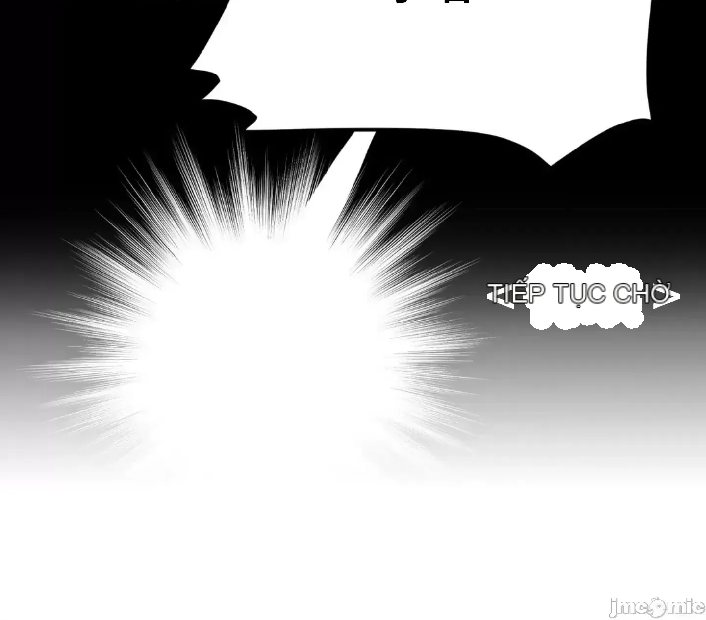 Người yêu trong kiếp này, kẻ thù trong kiếp trước Chương 1-35