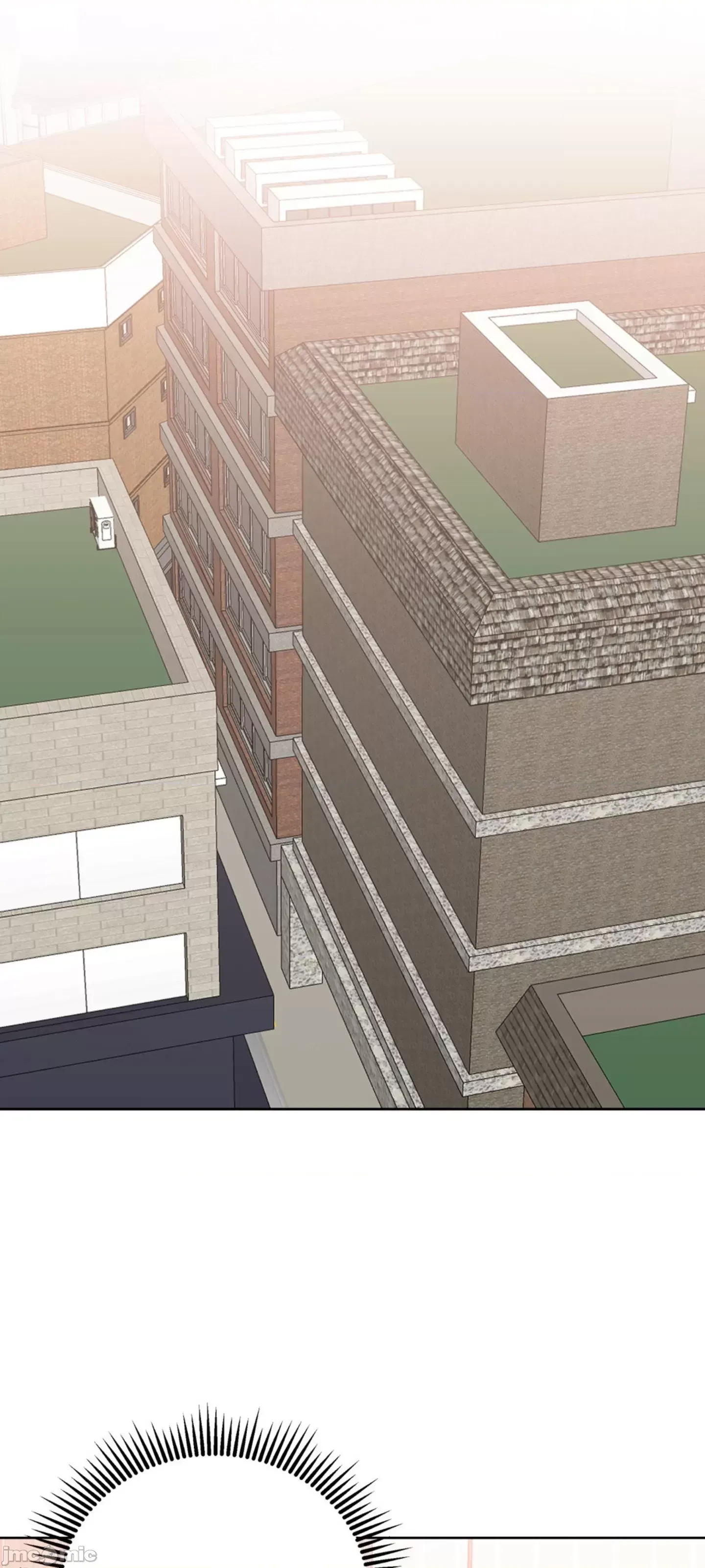 Người yêu trong kiếp này, kẻ thù trong kiếp trước Chương 1-35