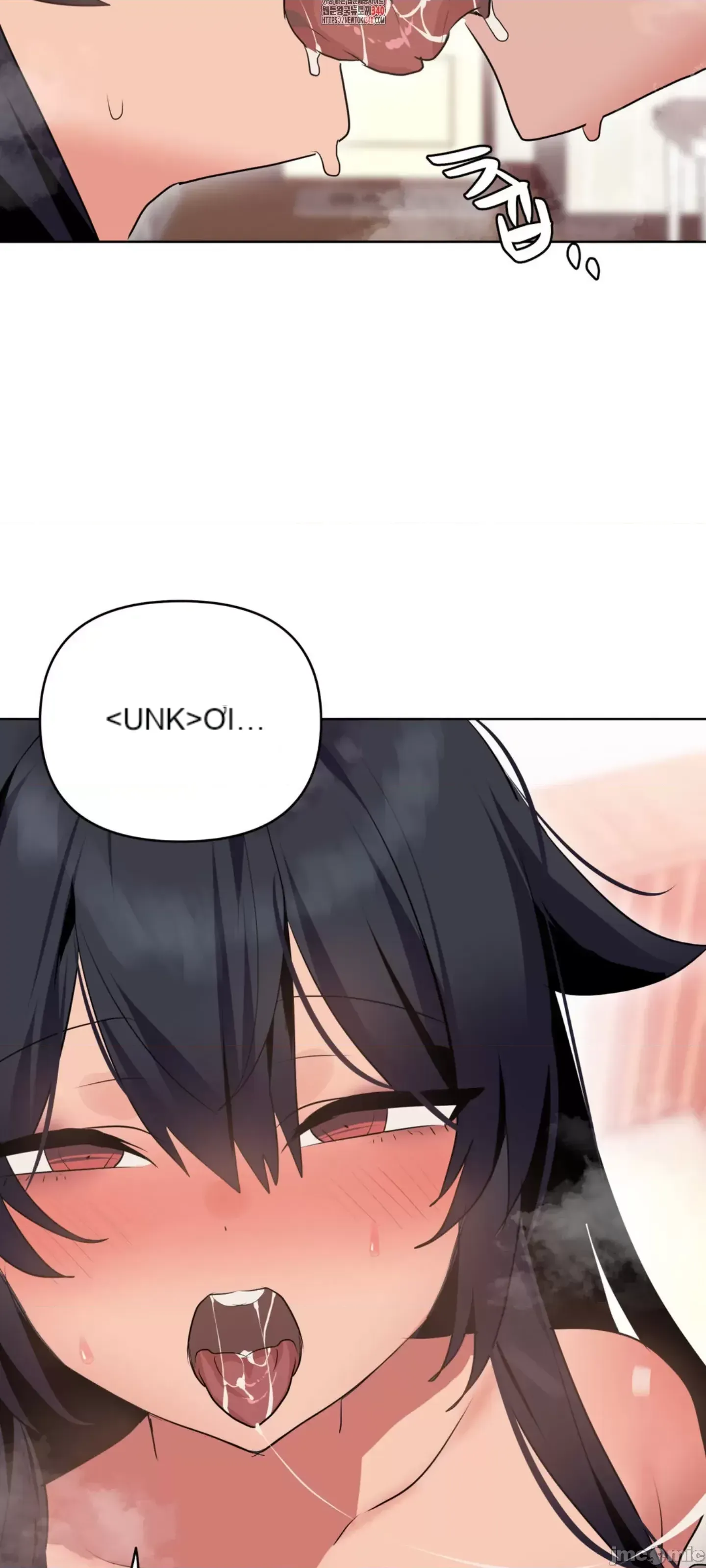 Người yêu trong kiếp này, kẻ thù trong kiếp trước Chương 1-35