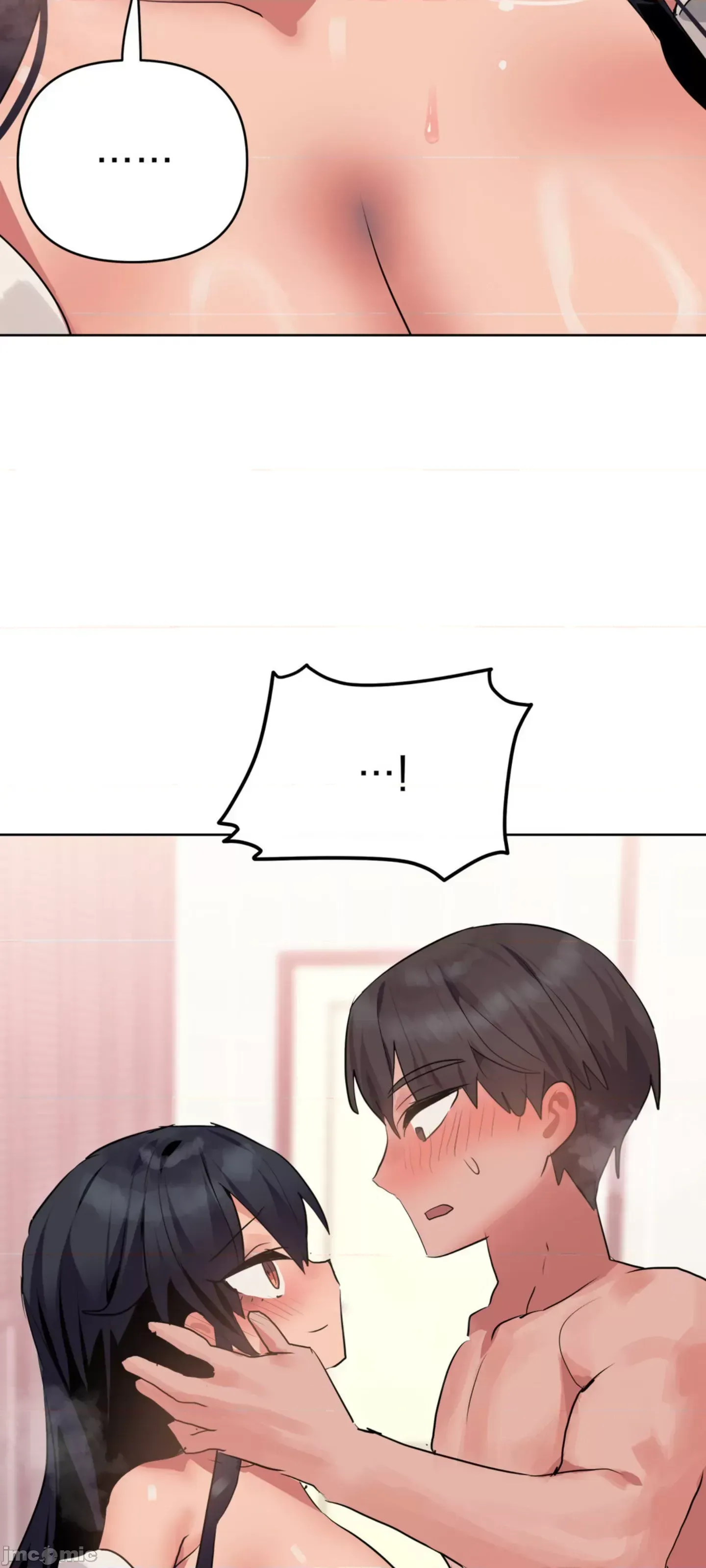 Người yêu trong kiếp này, kẻ thù trong kiếp trước Chương 1-35