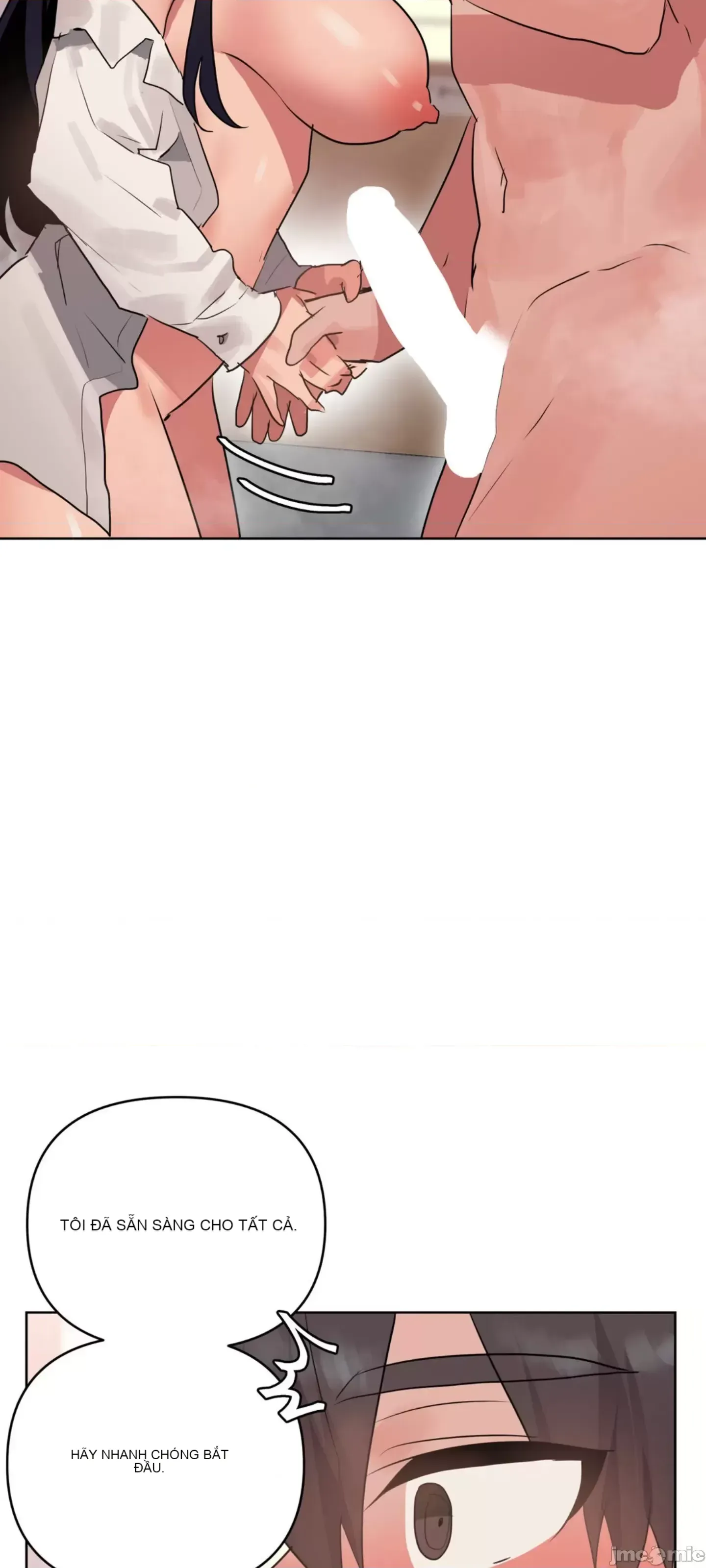 Người yêu trong kiếp này, kẻ thù trong kiếp trước Chương 1-35