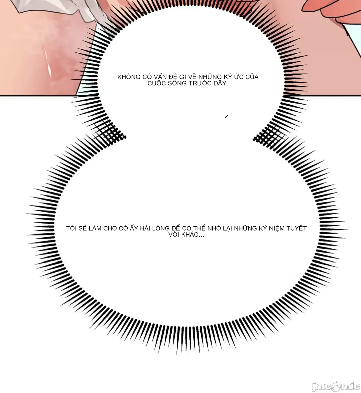 Người yêu trong kiếp này, kẻ thù trong kiếp trước Chương 1-35