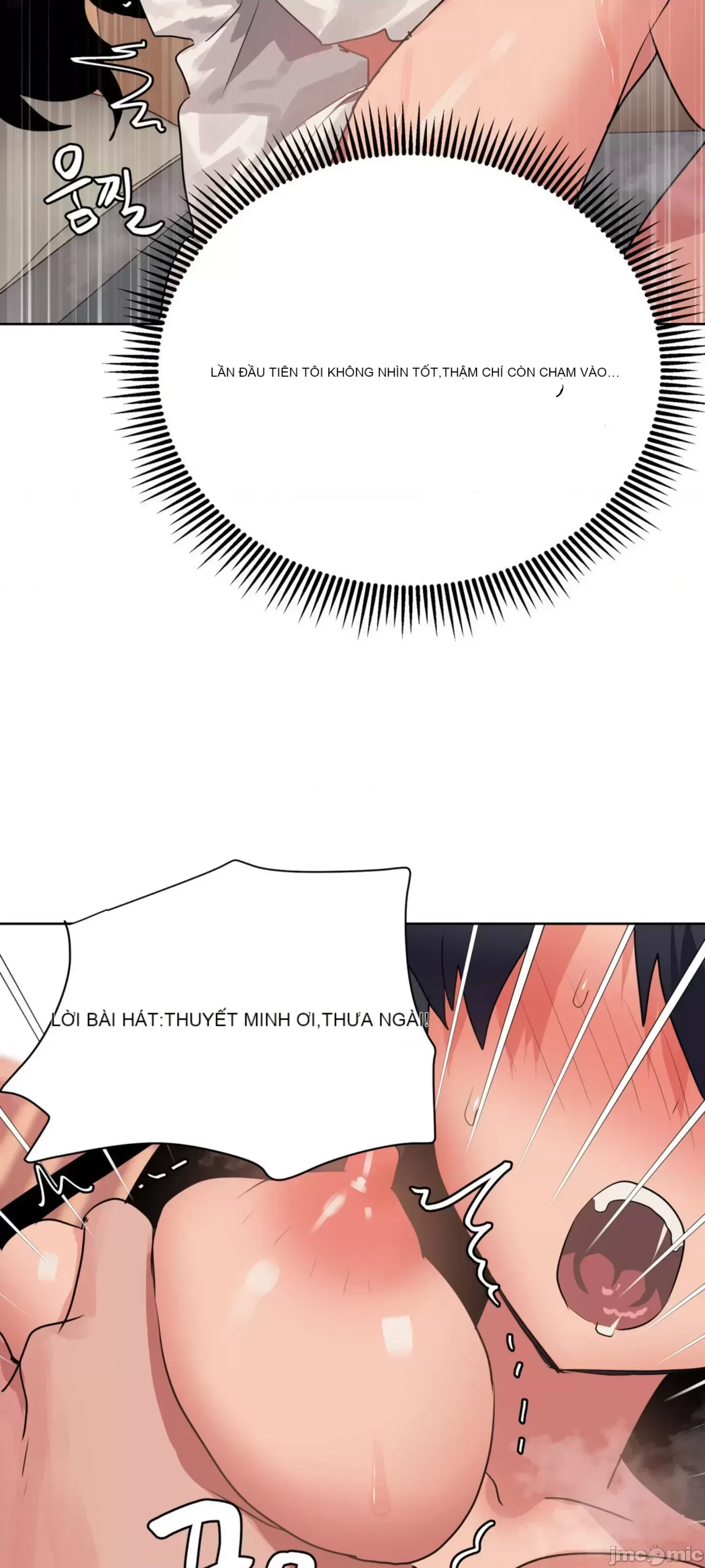 Người yêu trong kiếp này, kẻ thù trong kiếp trước Chương 1-35