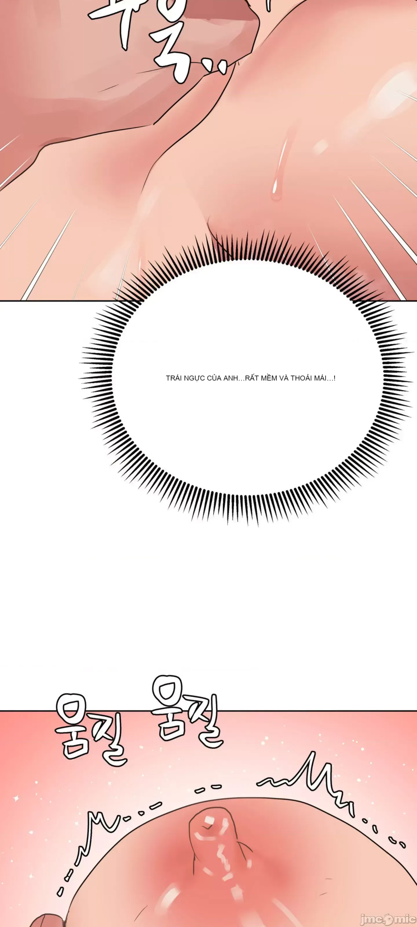 Người yêu trong kiếp này, kẻ thù trong kiếp trước Chương 1-35