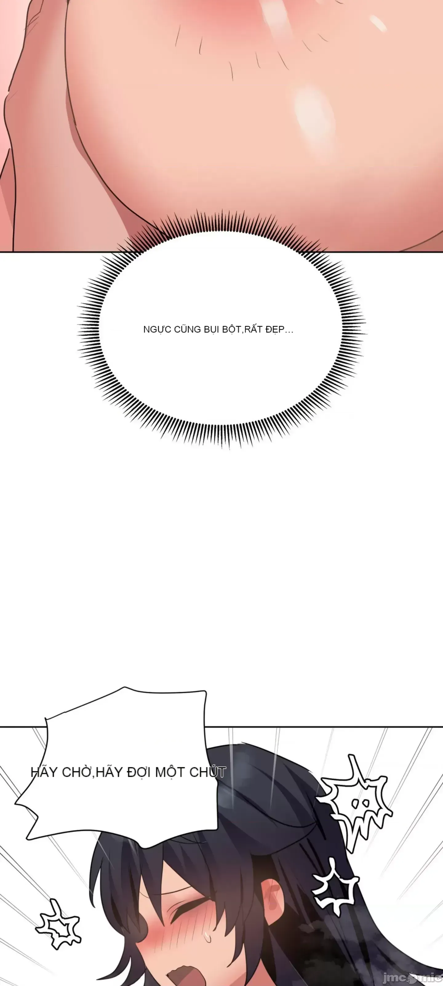 Người yêu trong kiếp này, kẻ thù trong kiếp trước Chương 1-35