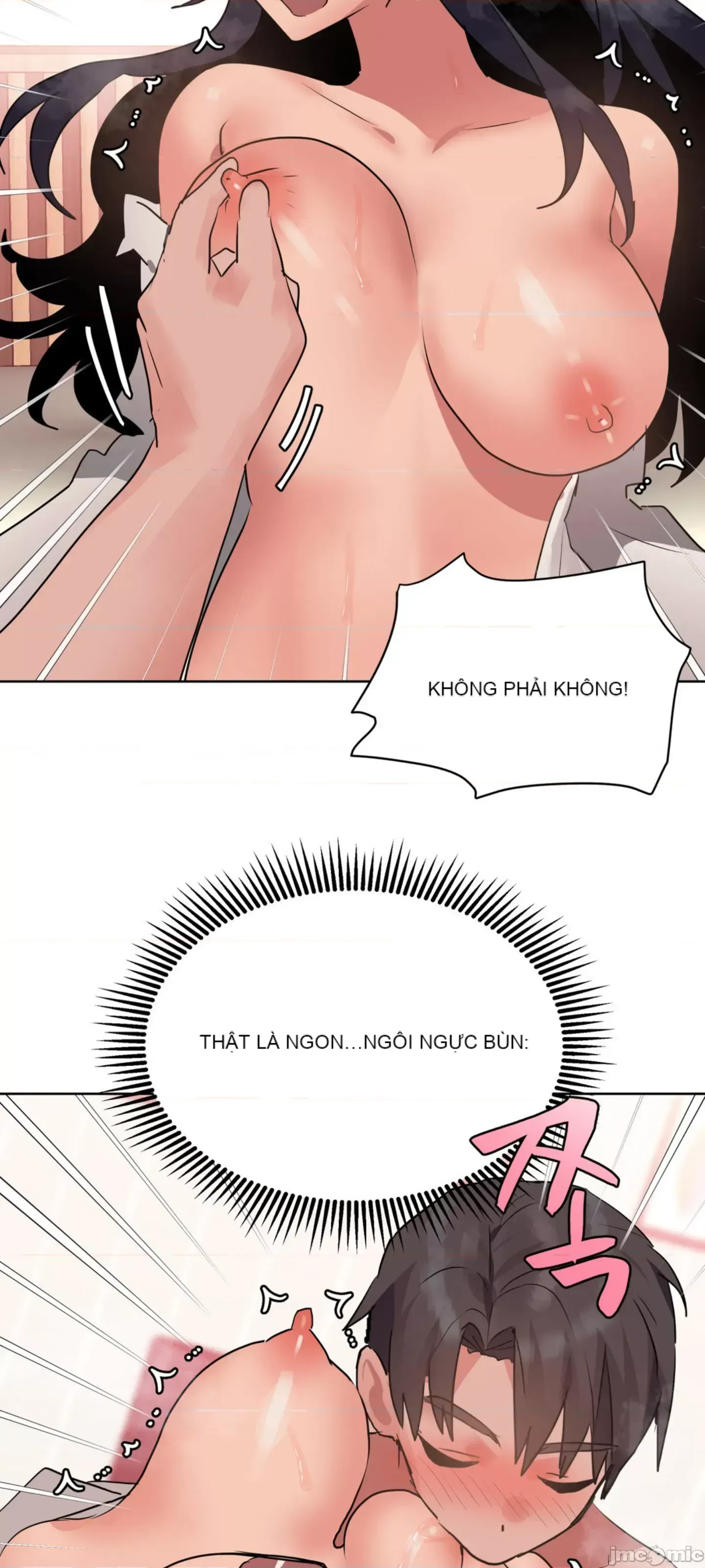 Người yêu trong kiếp này, kẻ thù trong kiếp trước Chương 1-35