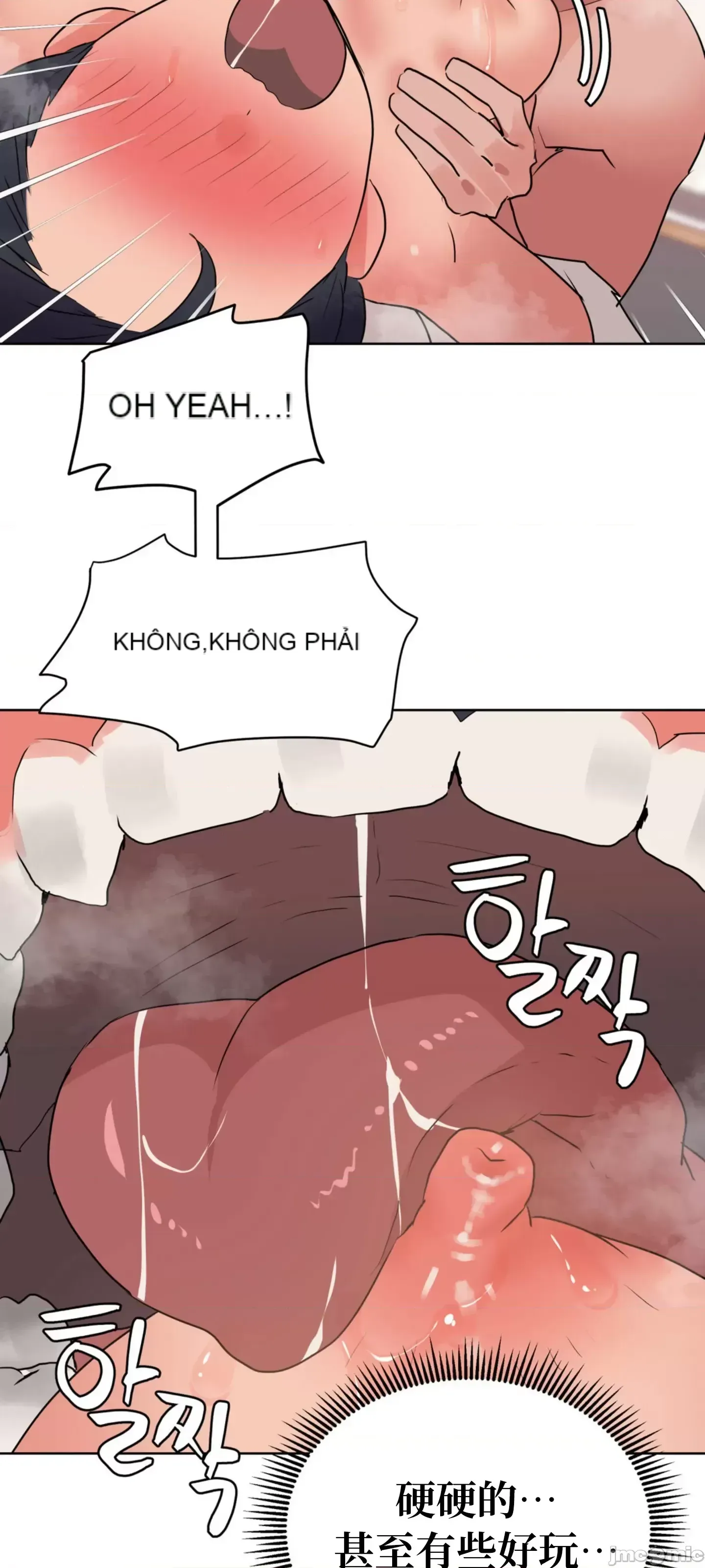 Người yêu trong kiếp này, kẻ thù trong kiếp trước Chương 1-35