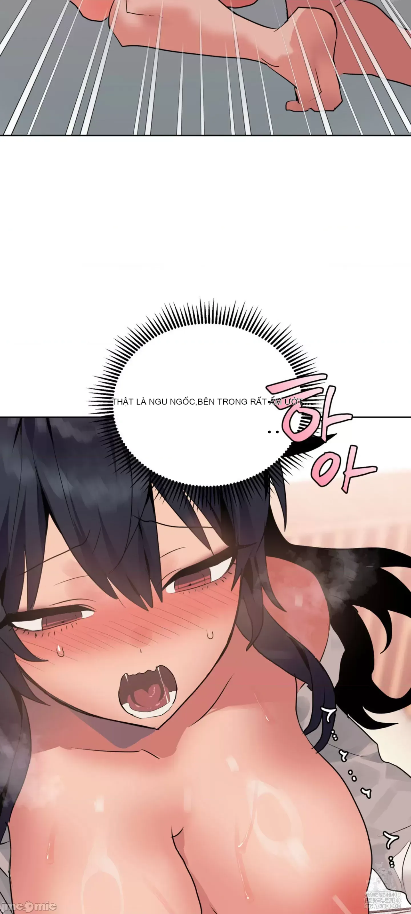 Người yêu trong kiếp này, kẻ thù trong kiếp trước Chương 1-35