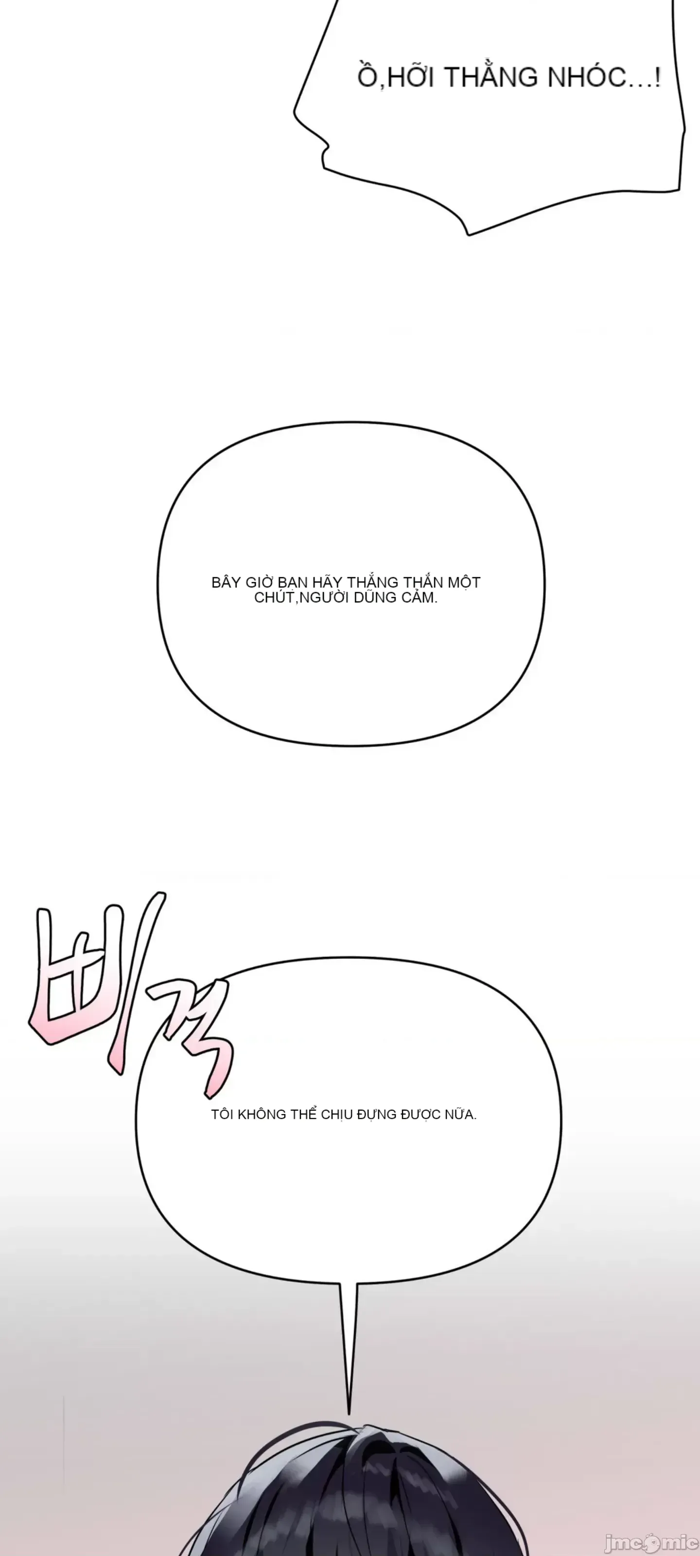 Người yêu trong kiếp này, kẻ thù trong kiếp trước Chương 1-35