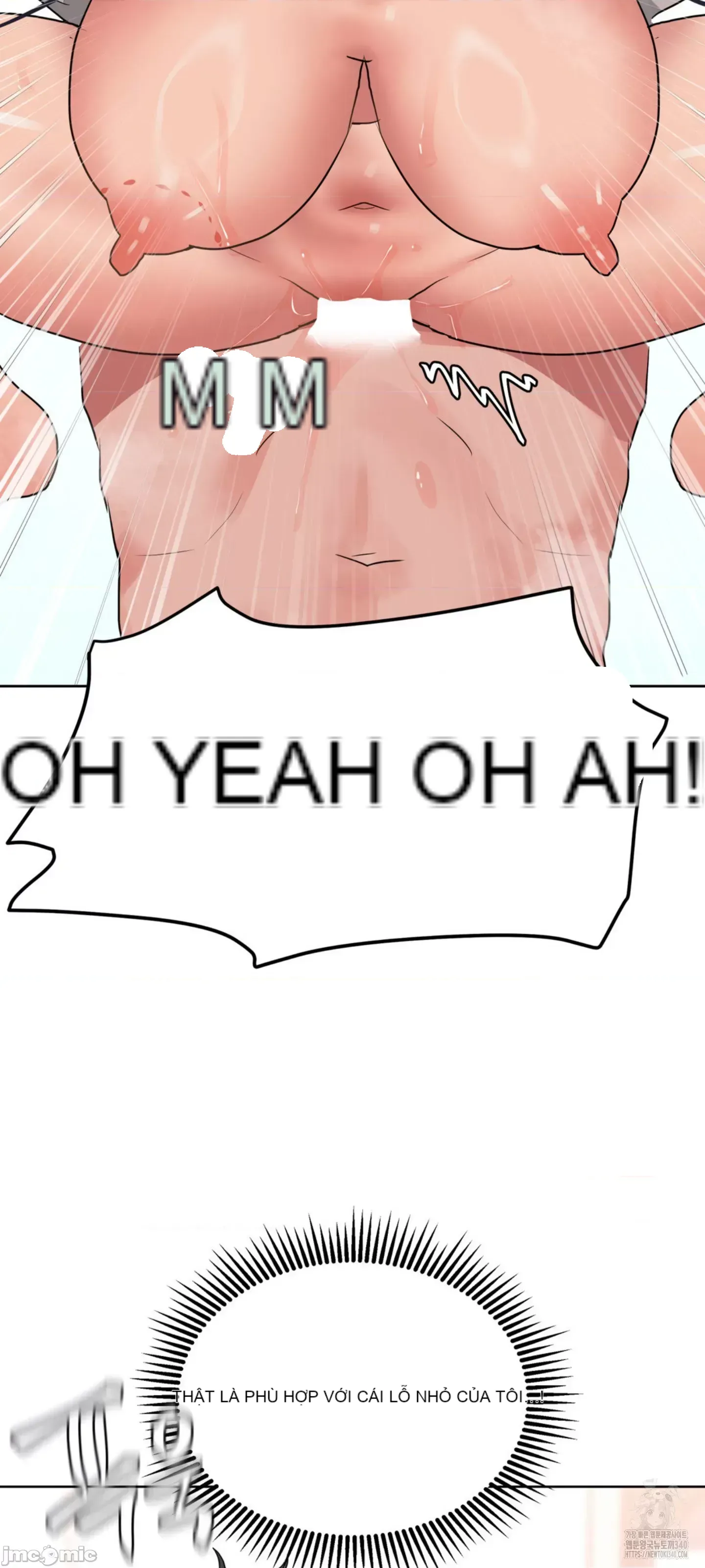 Người yêu trong kiếp này, kẻ thù trong kiếp trước Chương 1-35