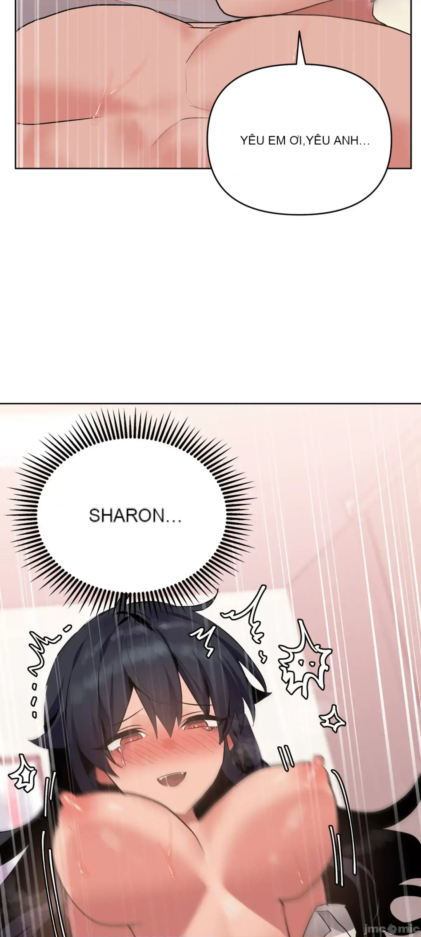 Người yêu trong kiếp này, kẻ thù trong kiếp trước Chương 1-35