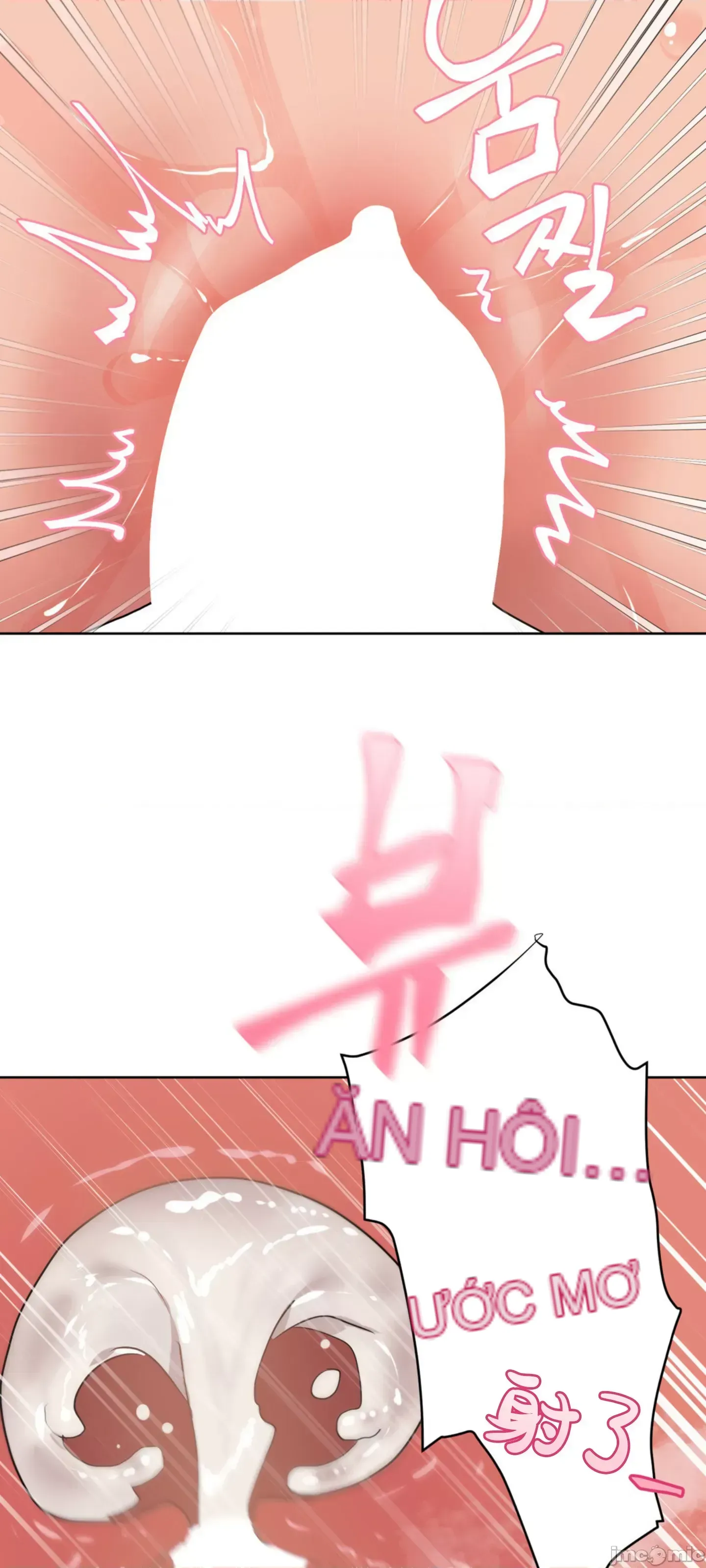 Người yêu trong kiếp này, kẻ thù trong kiếp trước Chương 1-35