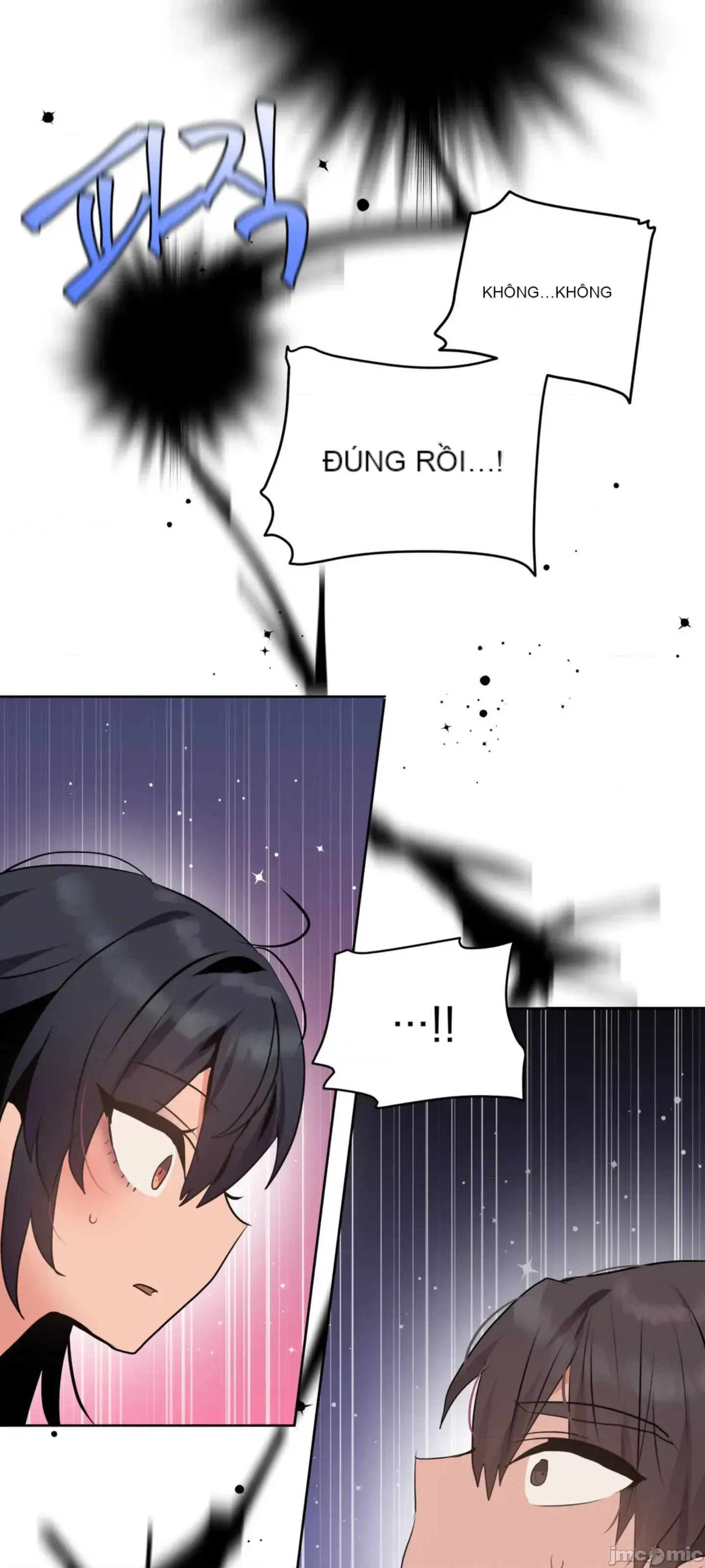 Người yêu trong kiếp này, kẻ thù trong kiếp trước Chương 1-35