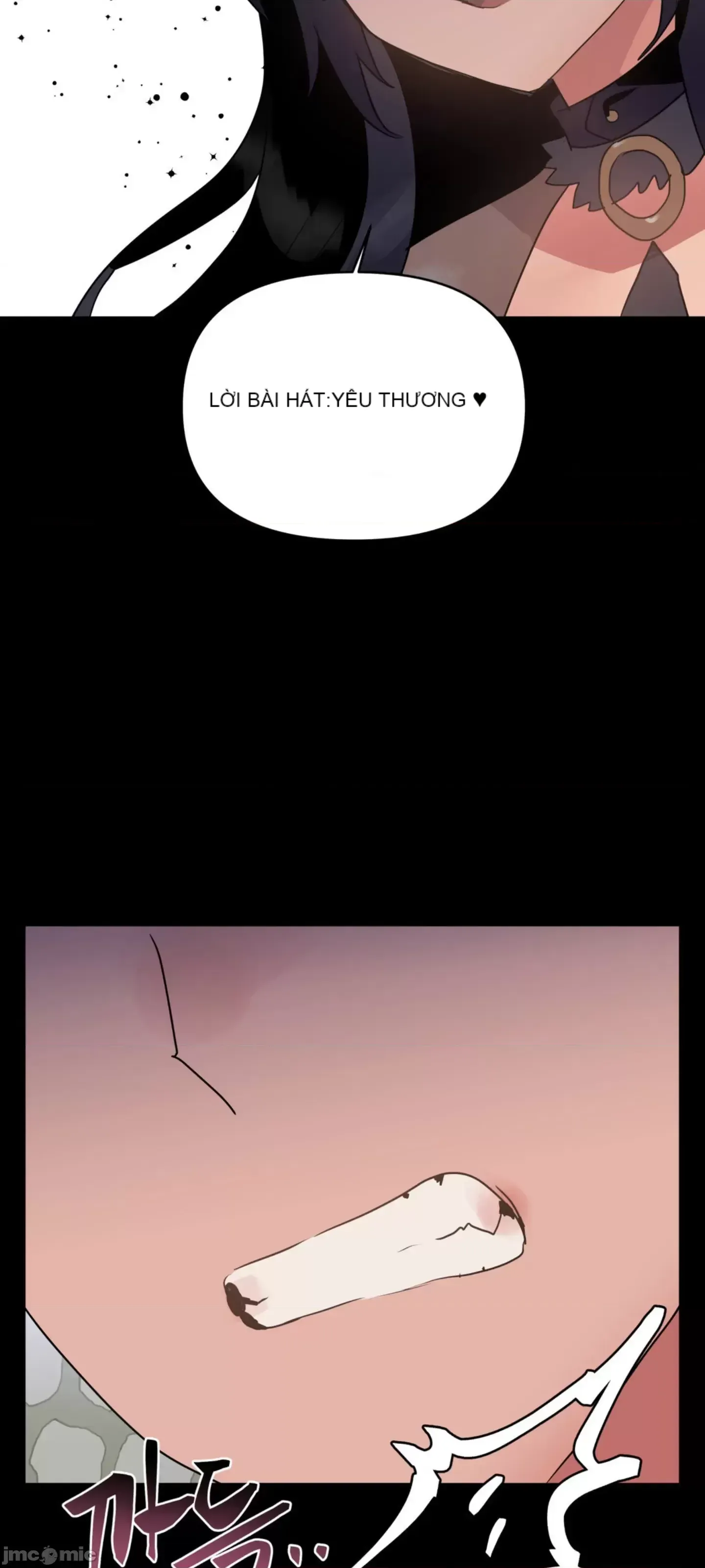 Người yêu trong kiếp này, kẻ thù trong kiếp trước Chương 1-35