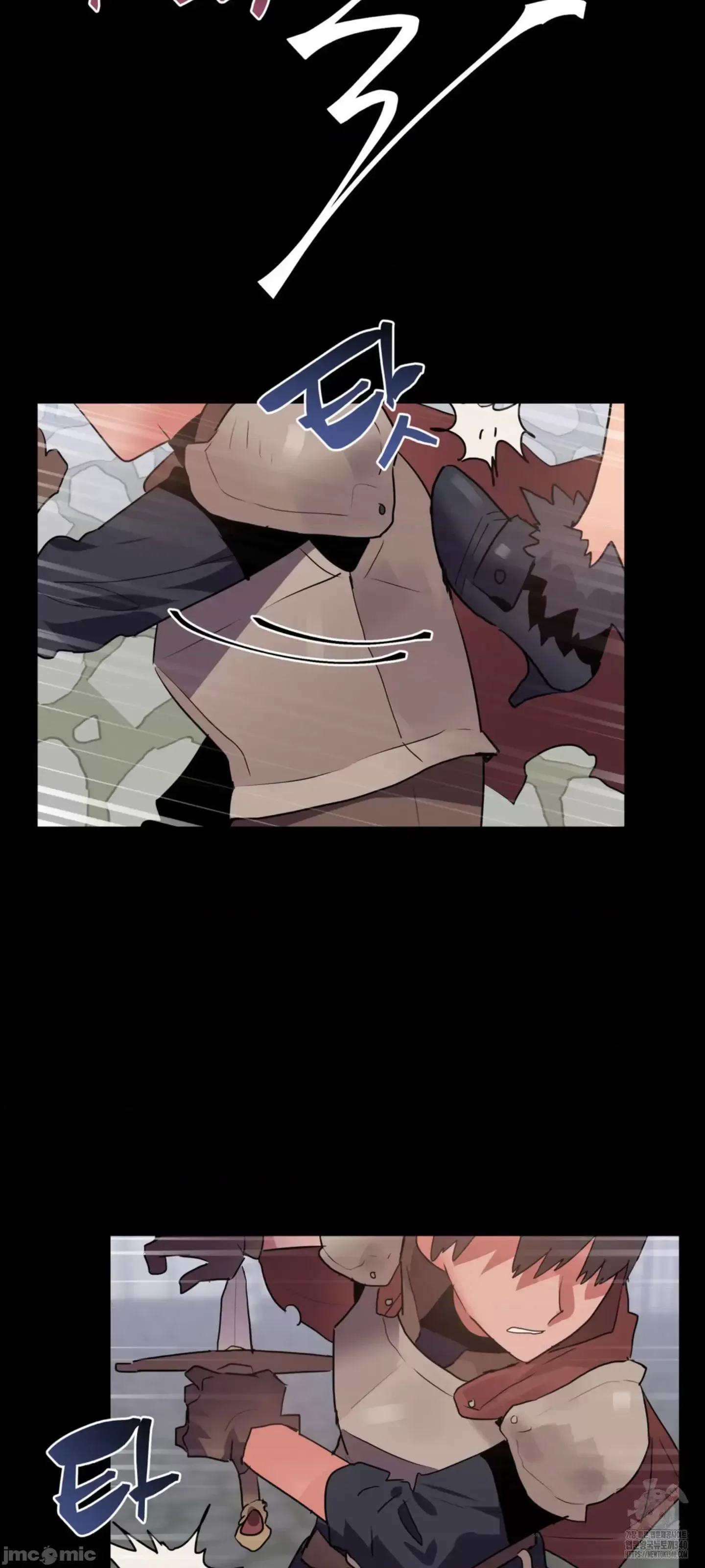 Người yêu trong kiếp này, kẻ thù trong kiếp trước Chương 1-35