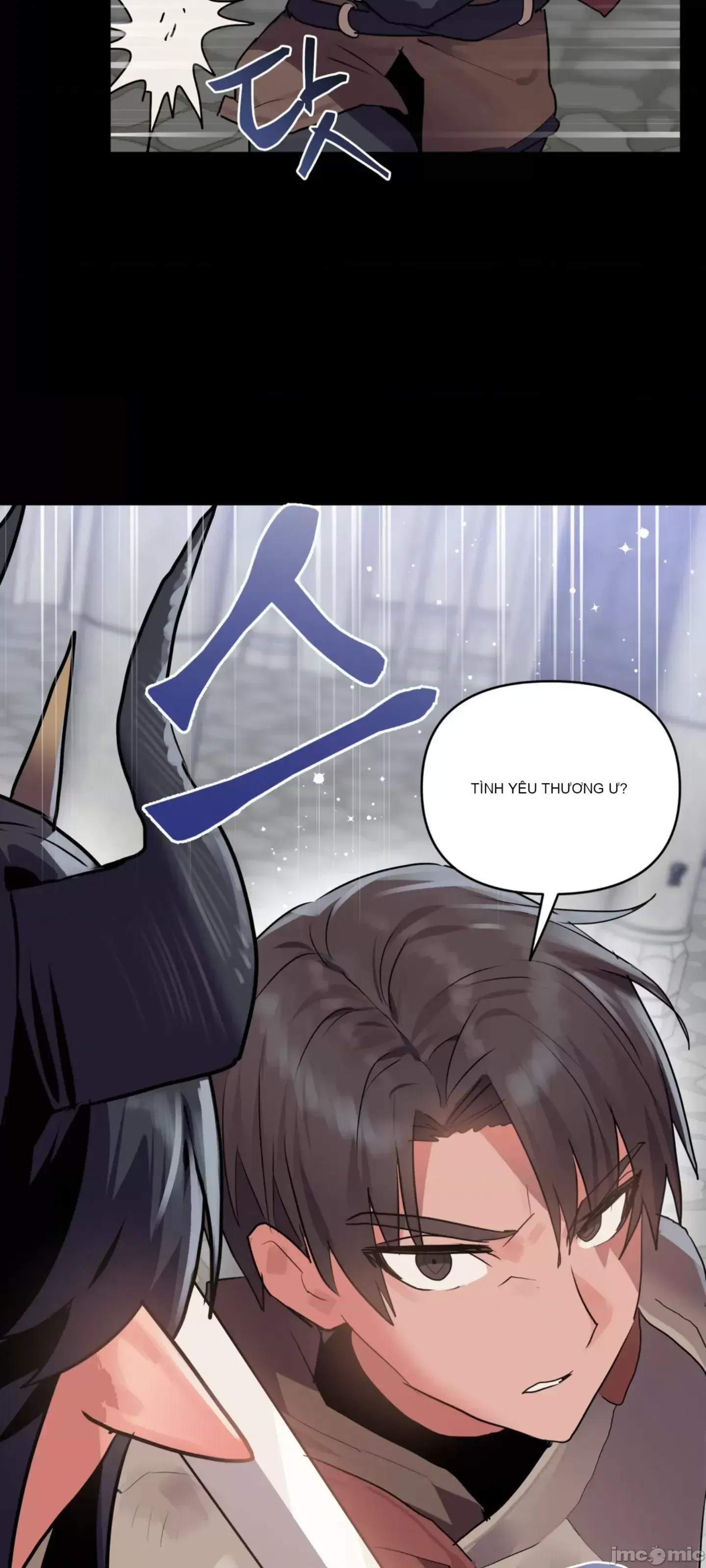 Người yêu trong kiếp này, kẻ thù trong kiếp trước Chương 1-35