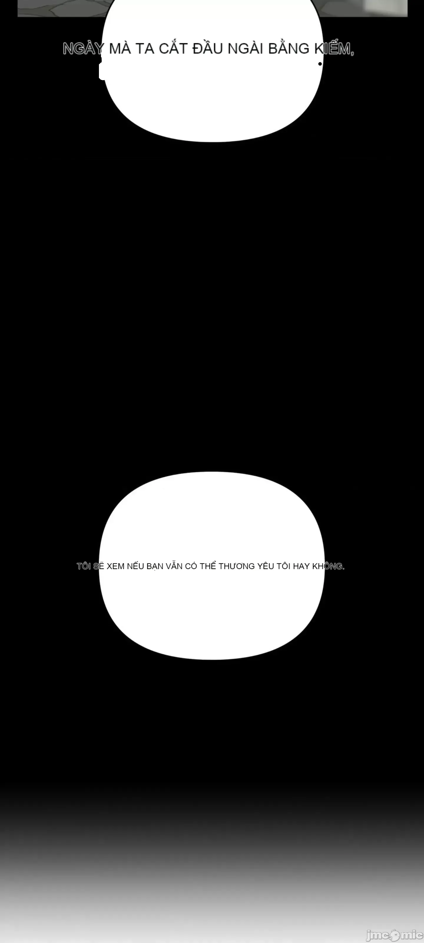 Người yêu trong kiếp này, kẻ thù trong kiếp trước Chương 1-35