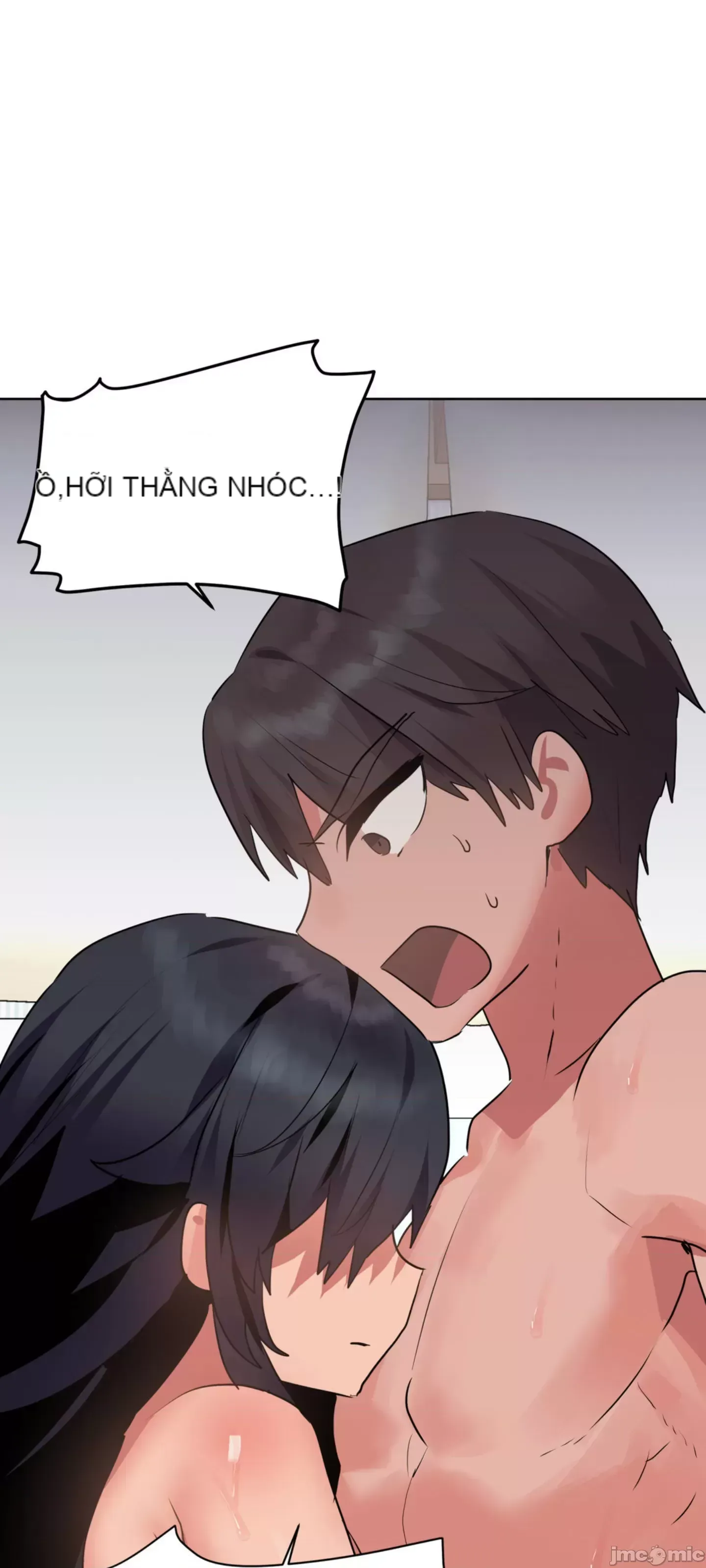 Người yêu trong kiếp này, kẻ thù trong kiếp trước Chương 1-35