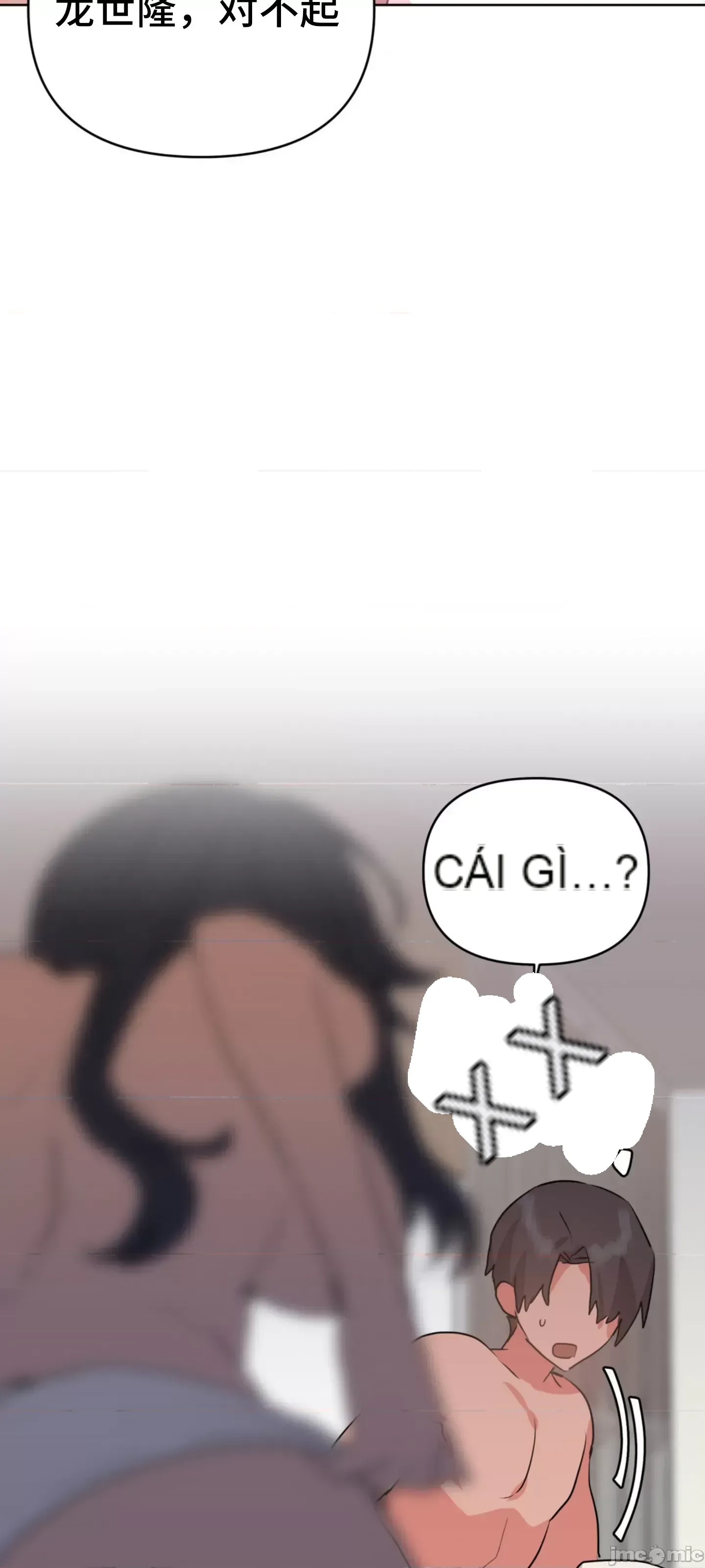 Người yêu trong kiếp này, kẻ thù trong kiếp trước Chương 1-35