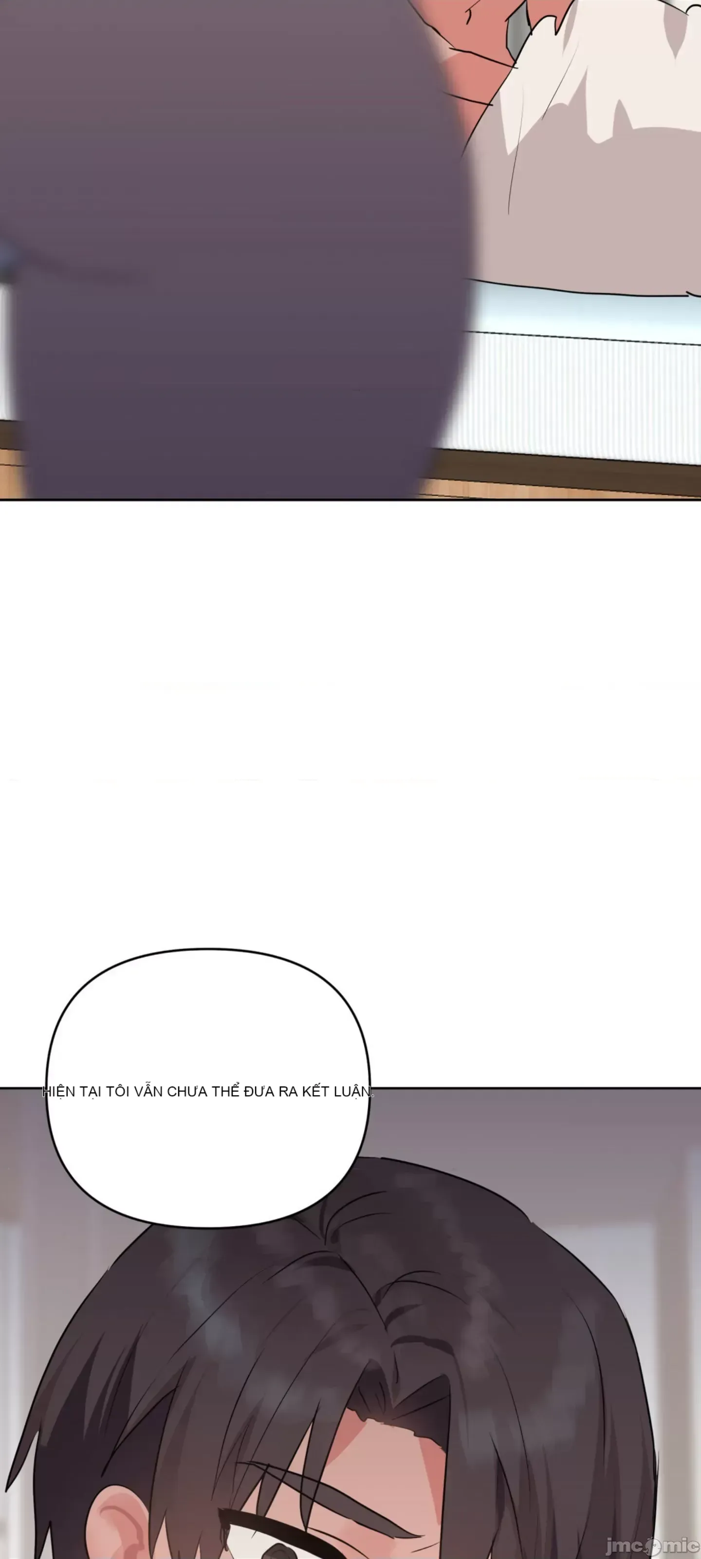 Người yêu trong kiếp này, kẻ thù trong kiếp trước Chương 1-35