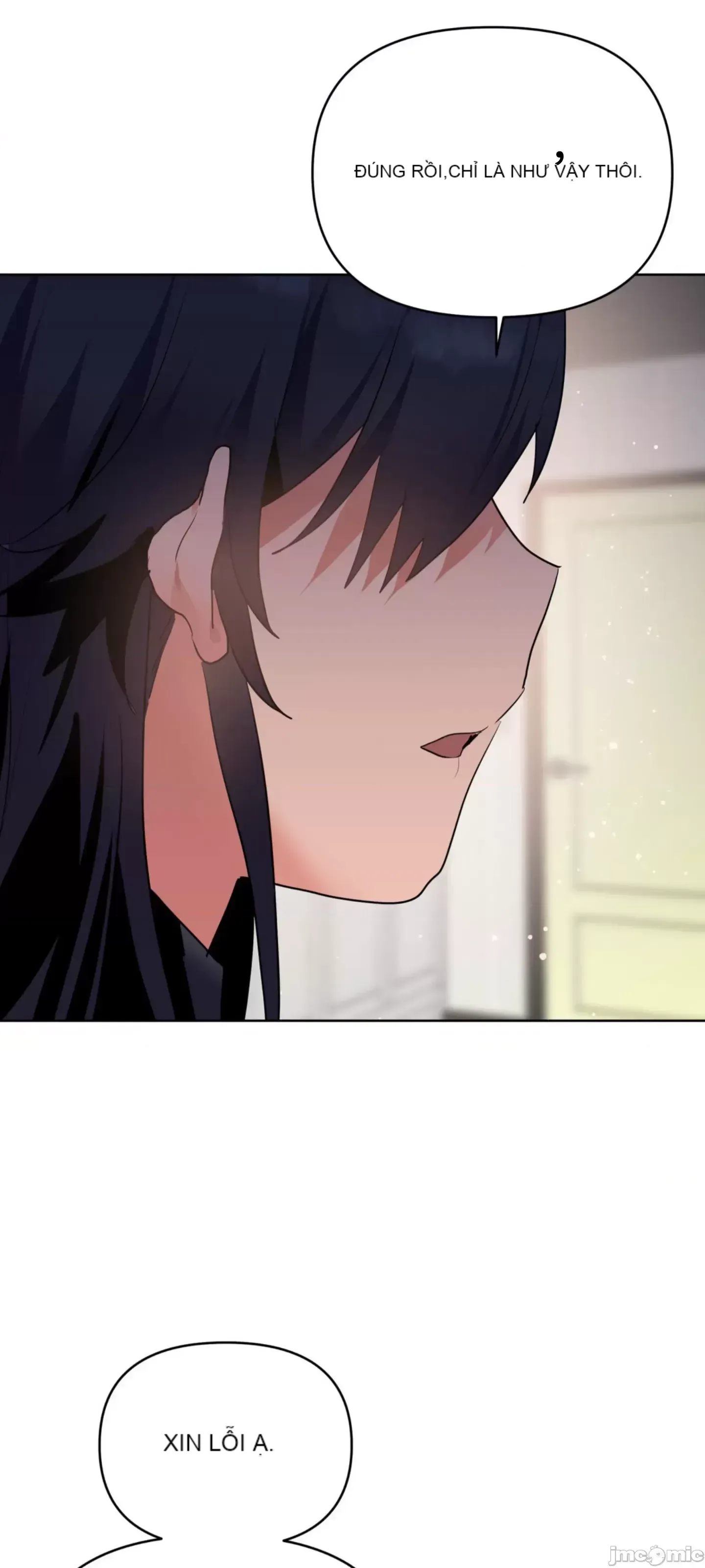 Người yêu trong kiếp này, kẻ thù trong kiếp trước Chương 1-35