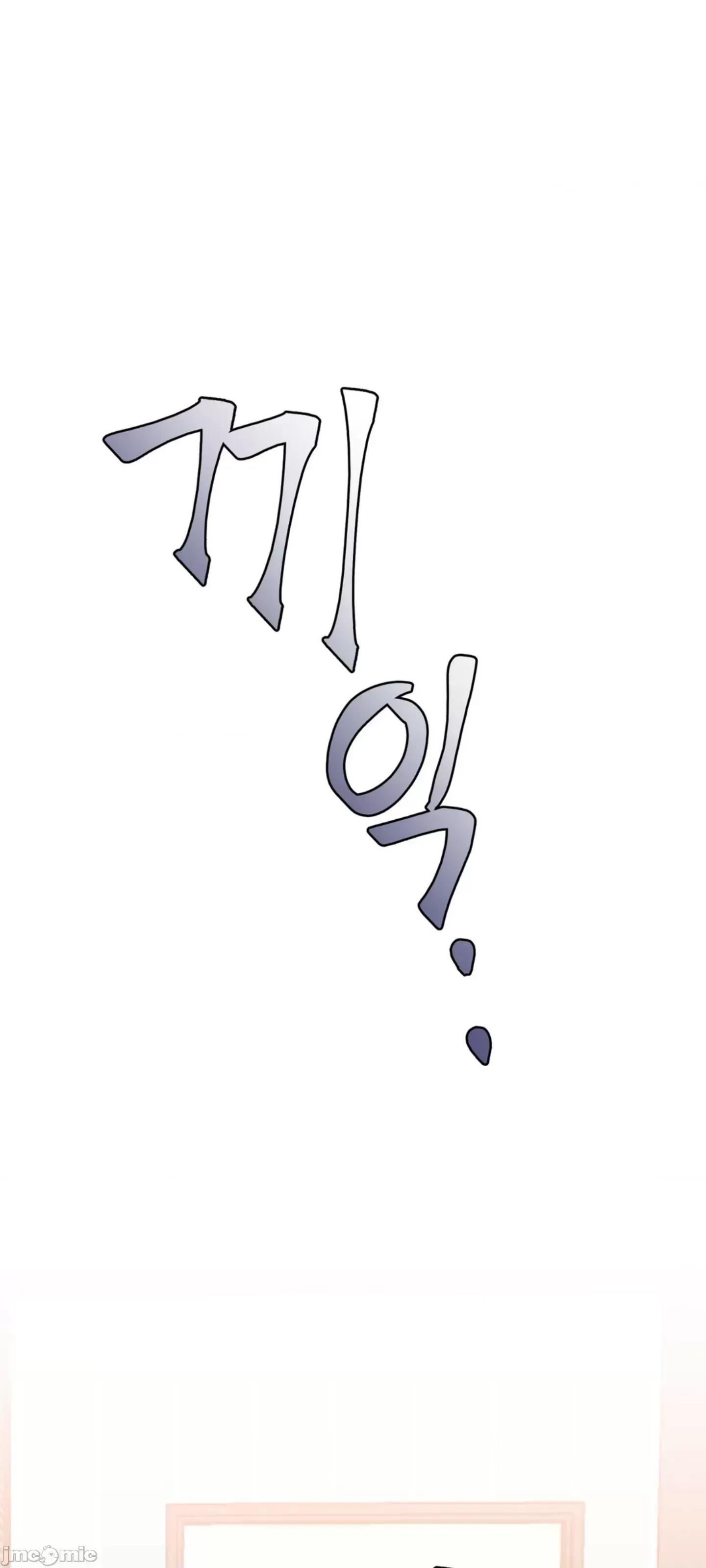 Người yêu trong kiếp này, kẻ thù trong kiếp trước Chương 1-35