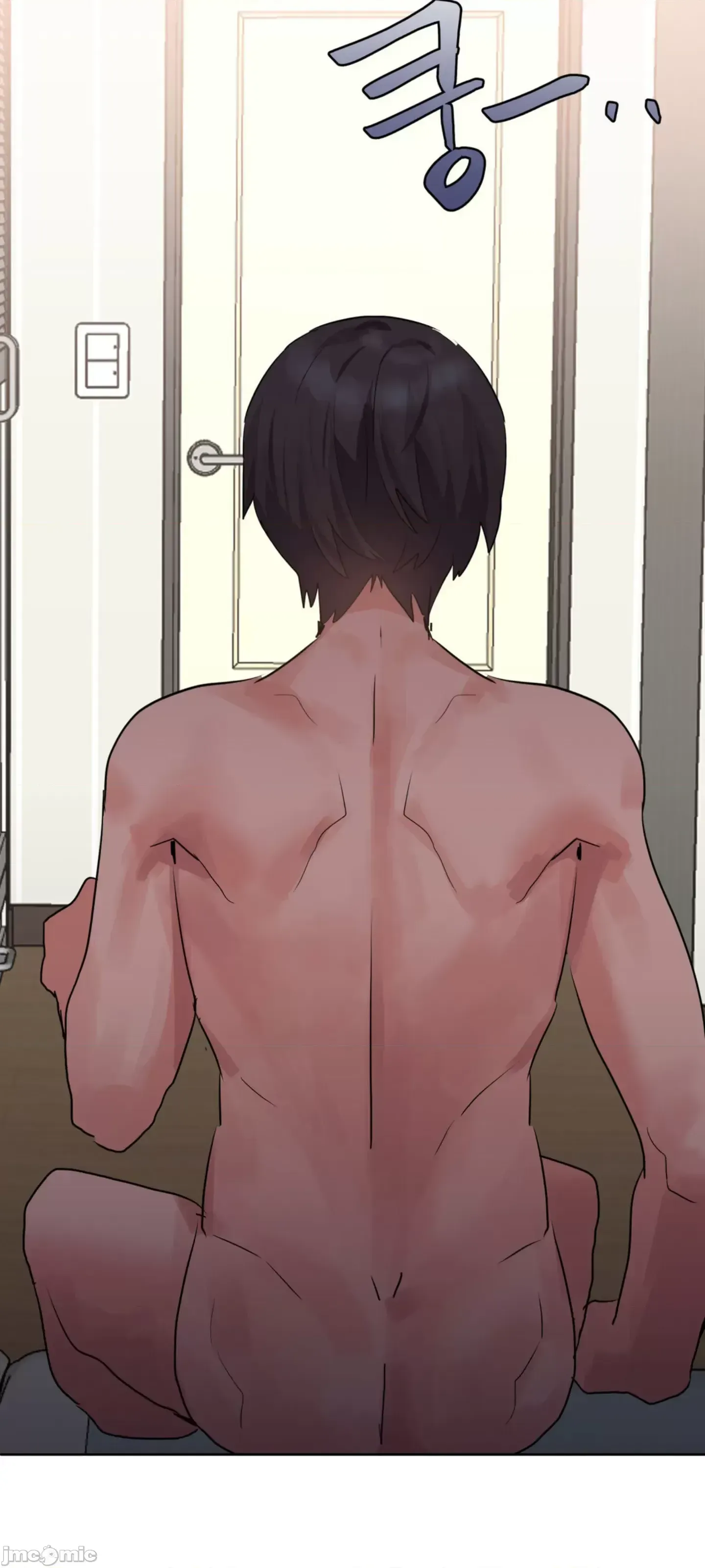 Người yêu trong kiếp này, kẻ thù trong kiếp trước Chương 1-35