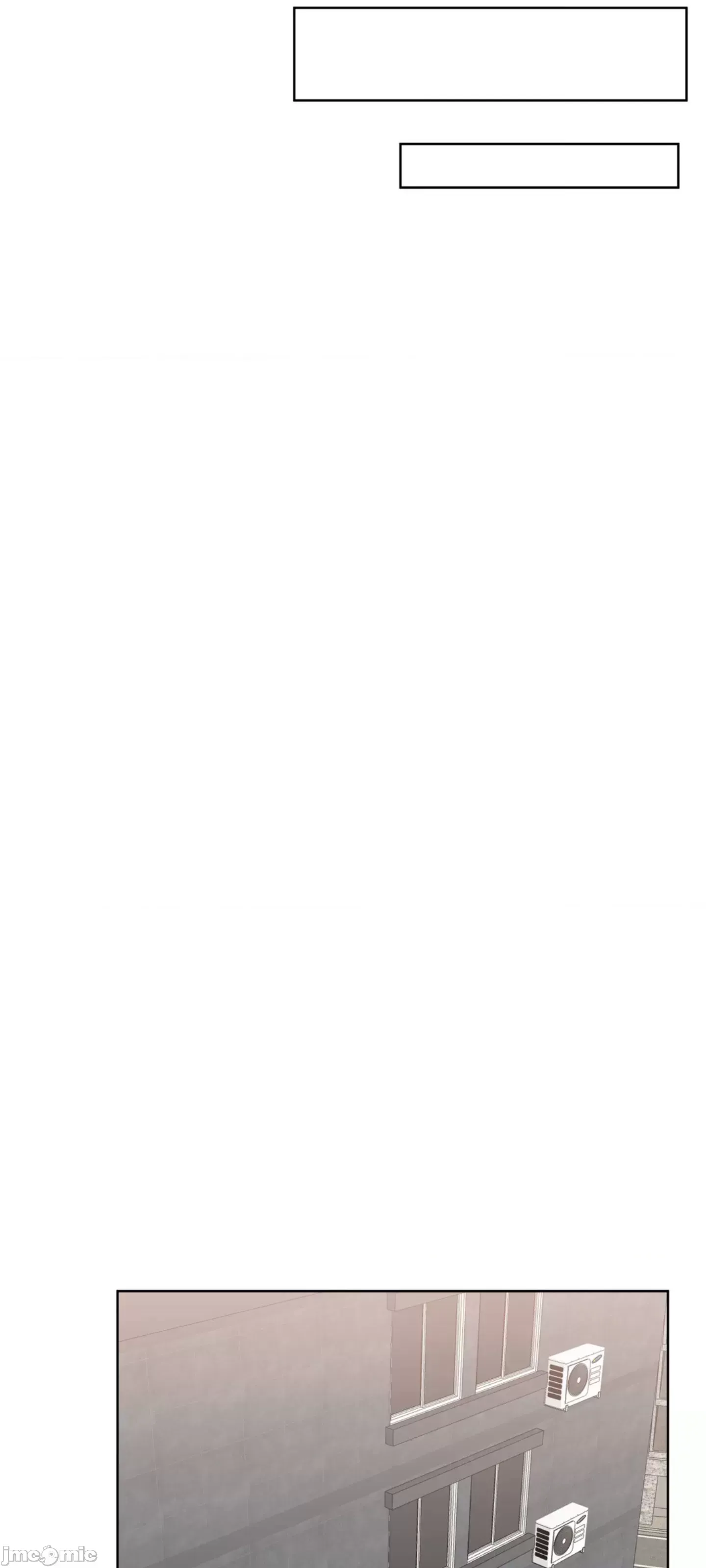 Người yêu trong kiếp này, kẻ thù trong kiếp trước Chương 1-35